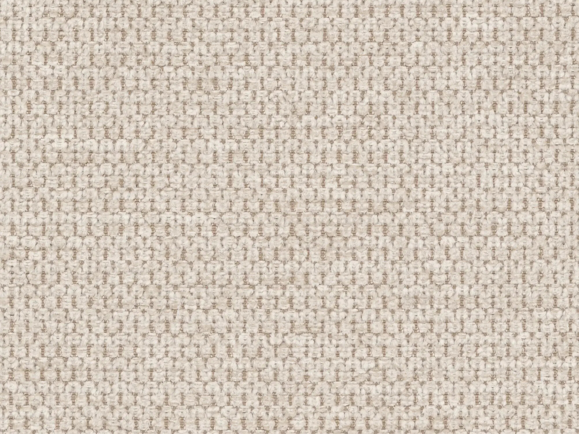 Sofa na razvlačenje Kingston 139 (Aragon 03)