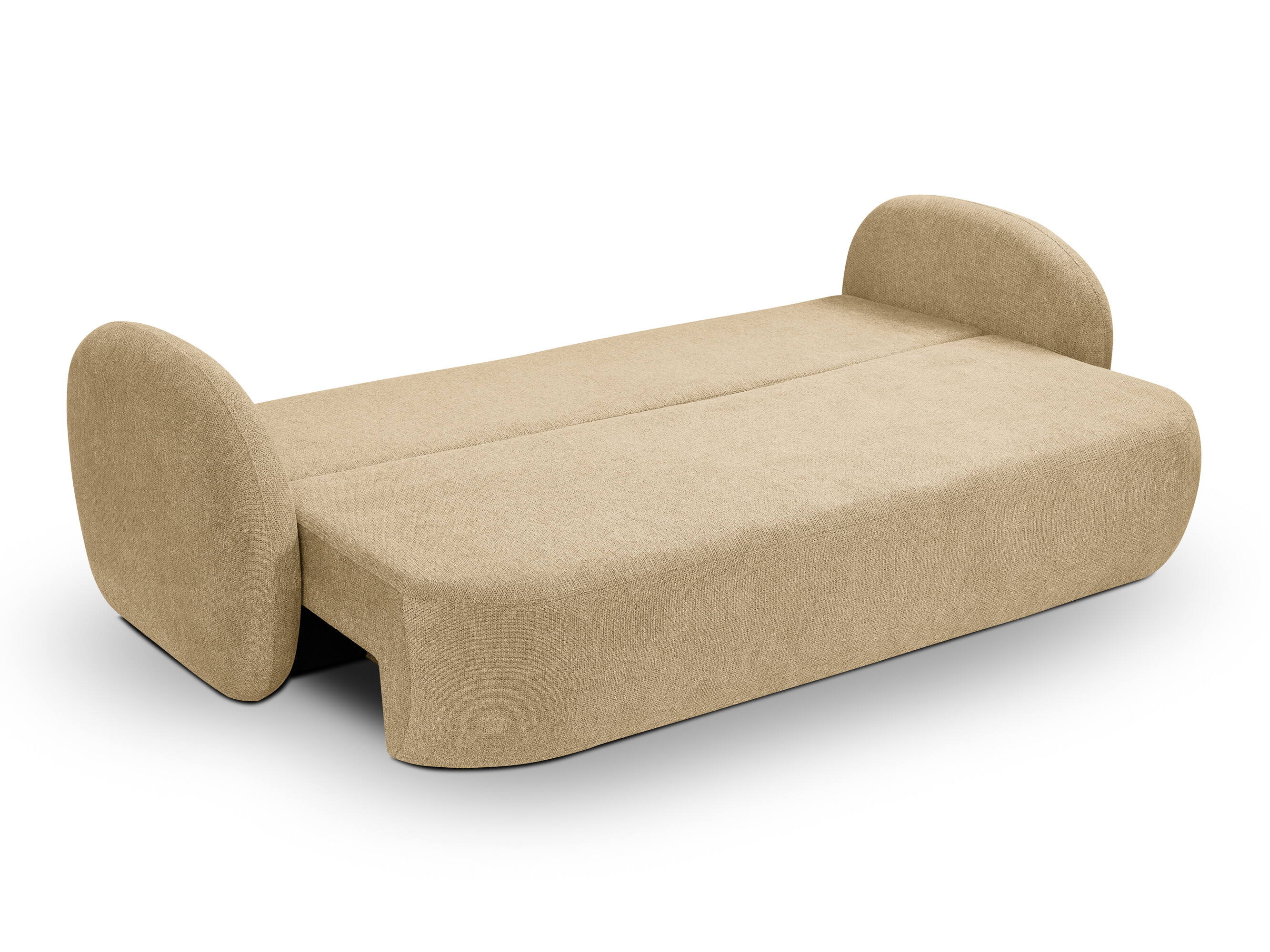 Sofa na razvlačenje Kingston 139 (Aragon 14)