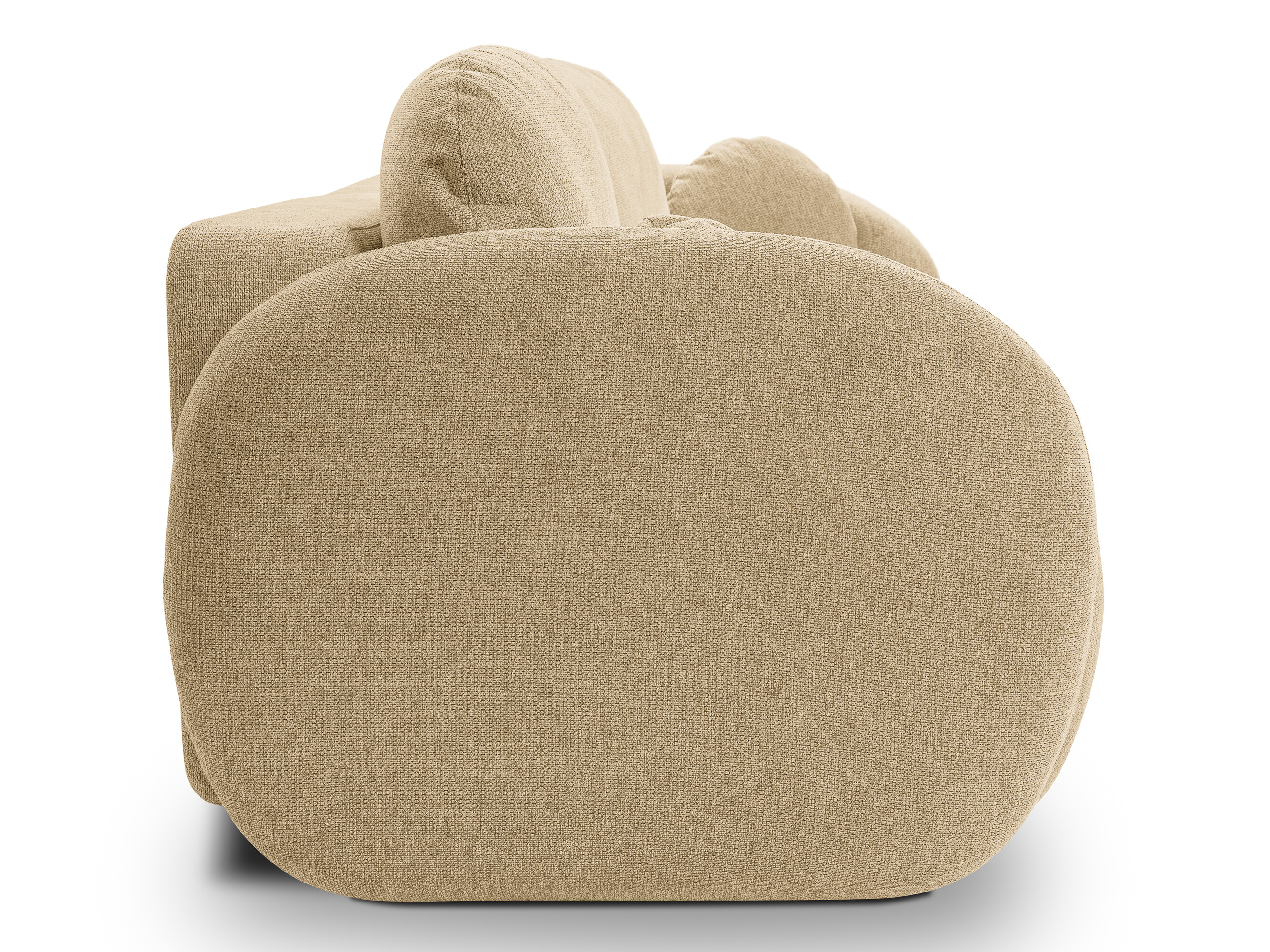 Sofa na razvlačenje Kingston 139 (Aragon 14)