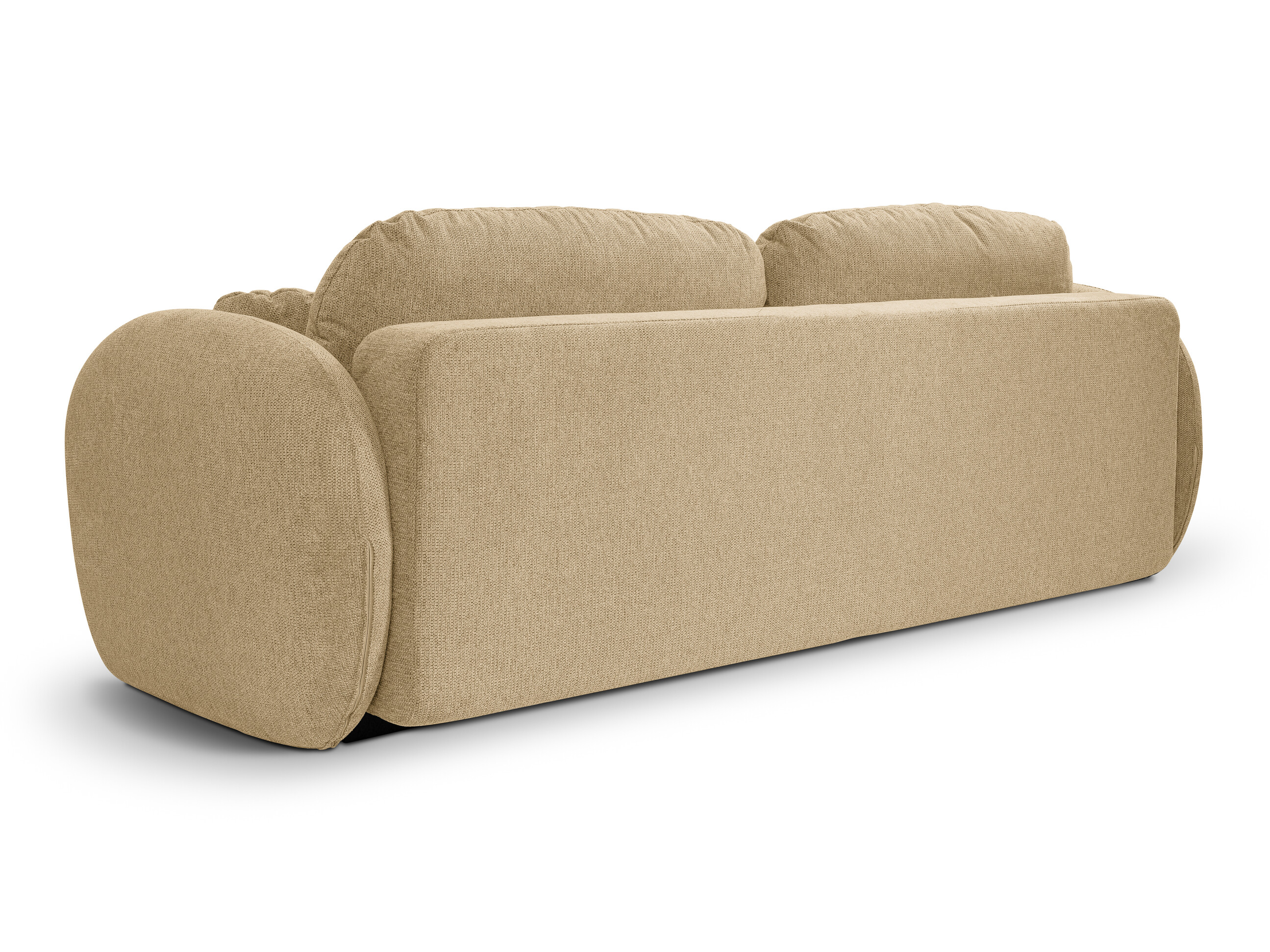 Sofa na razvlačenje Kingston 139 (Aragon 14)