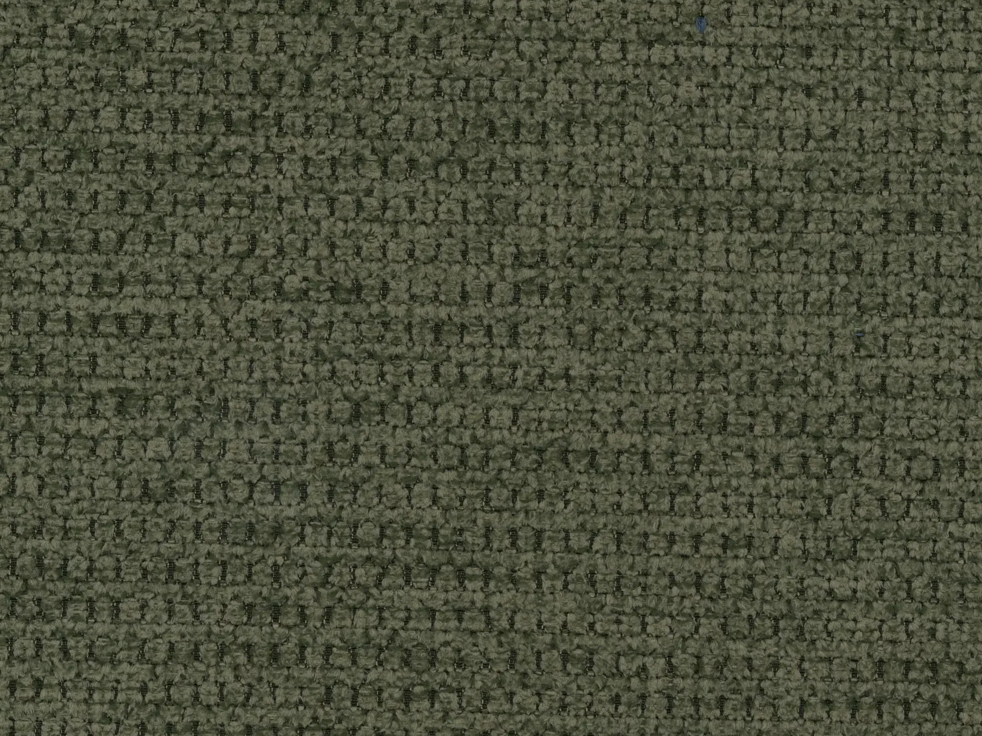 Sofa na razvlačenje Kingston 139 (Aragon 39)