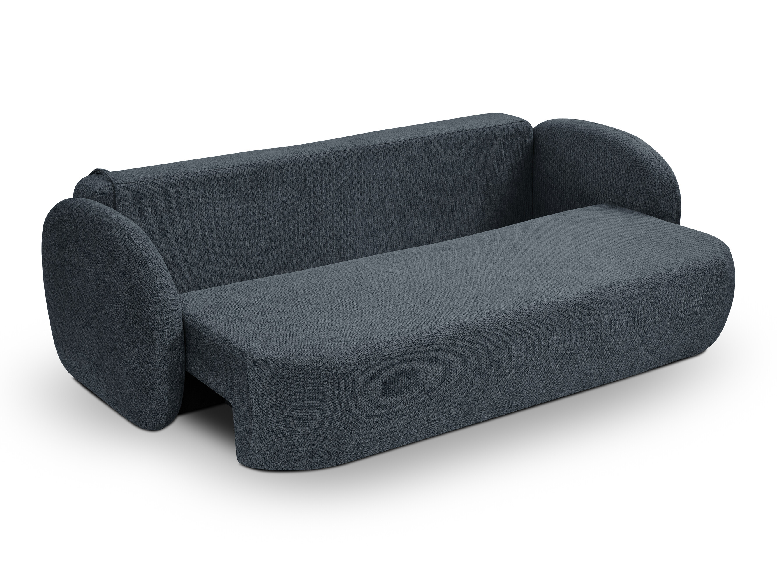 Sofa na razvlačenje Kingston 139 (Aragon 79)