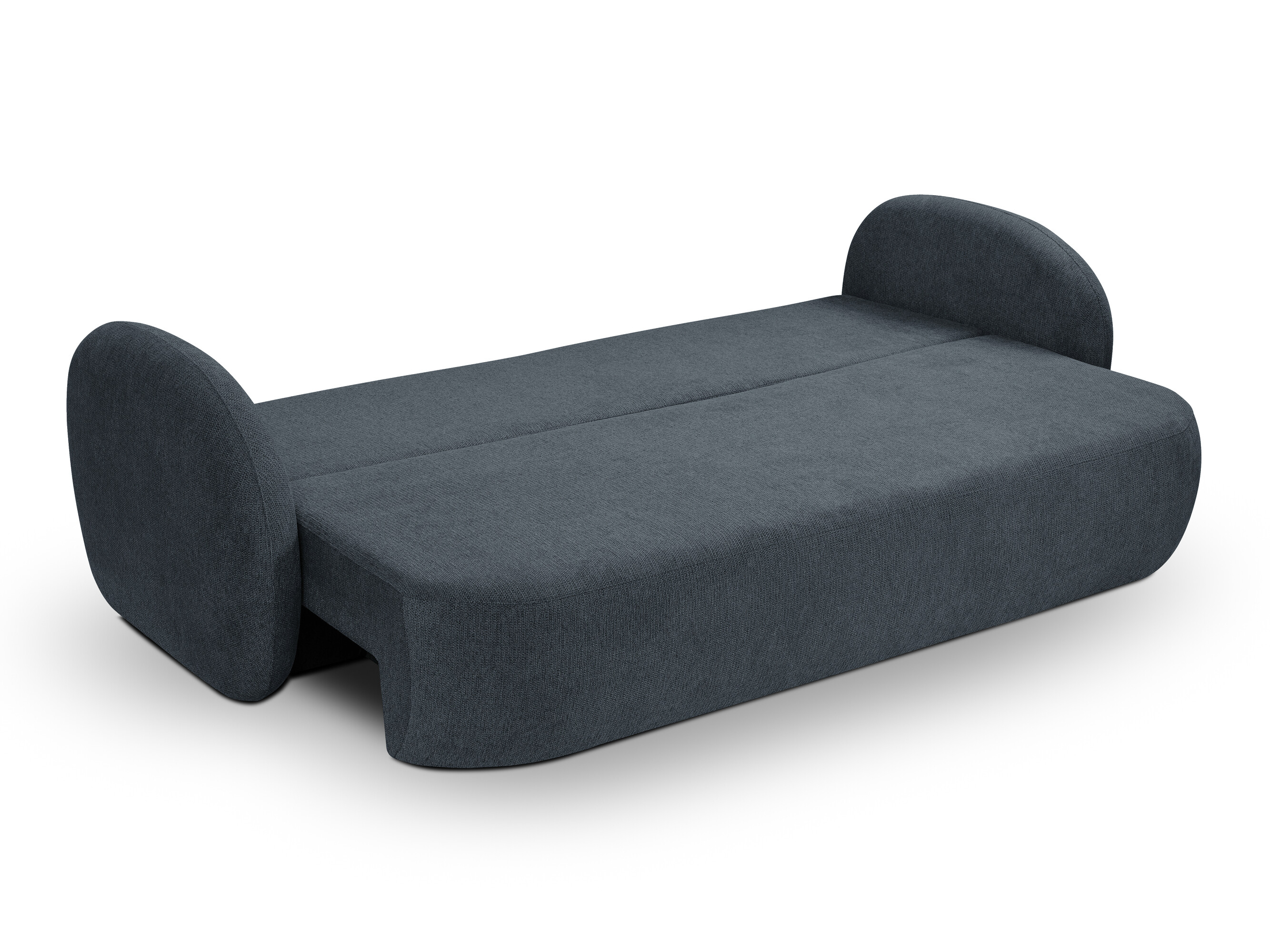 Sofa na razvlačenje Kingston 139 (Aragon 79)