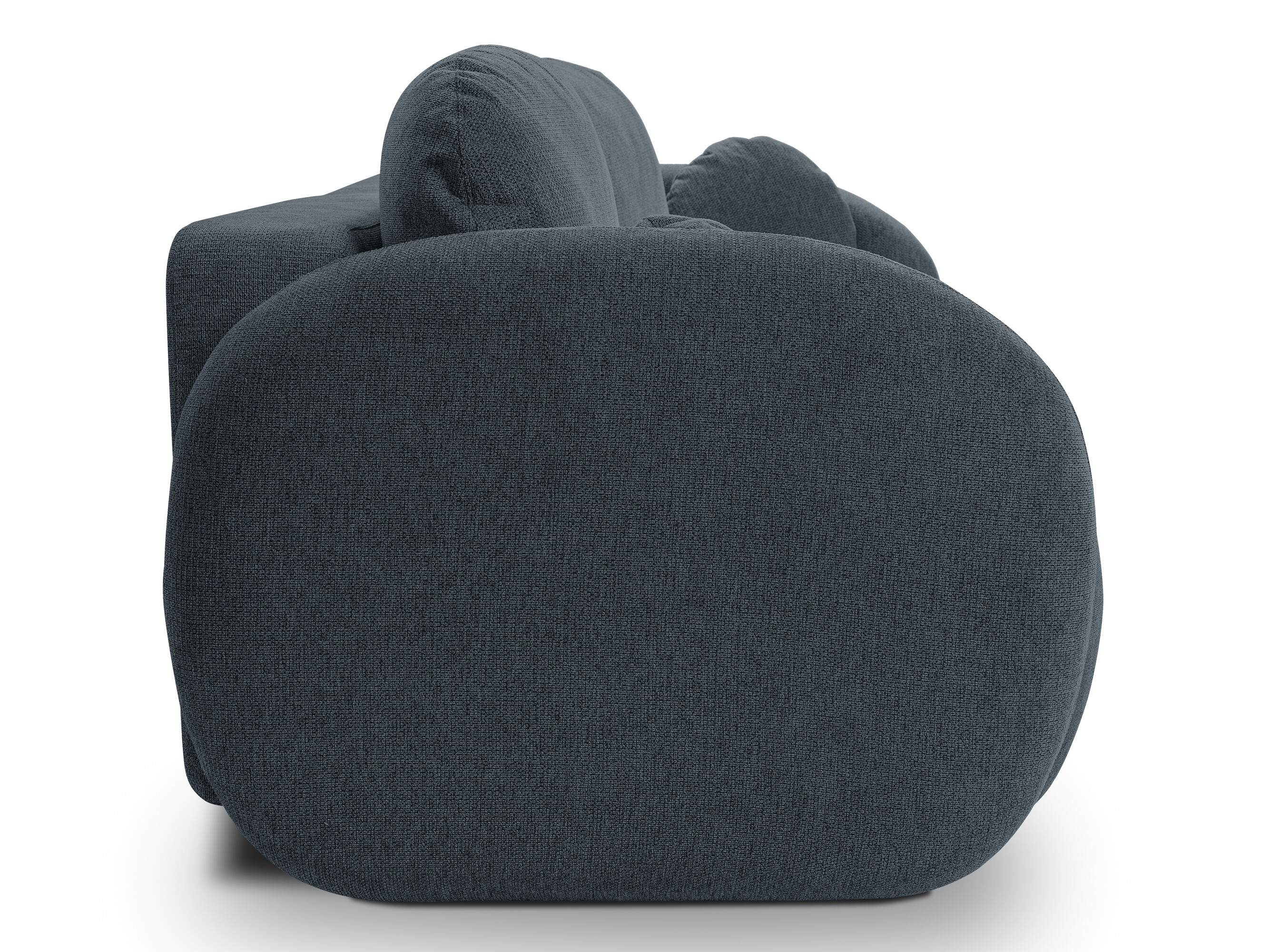 Sofa na razvlačenje Kingston 139 (Aragon 79)