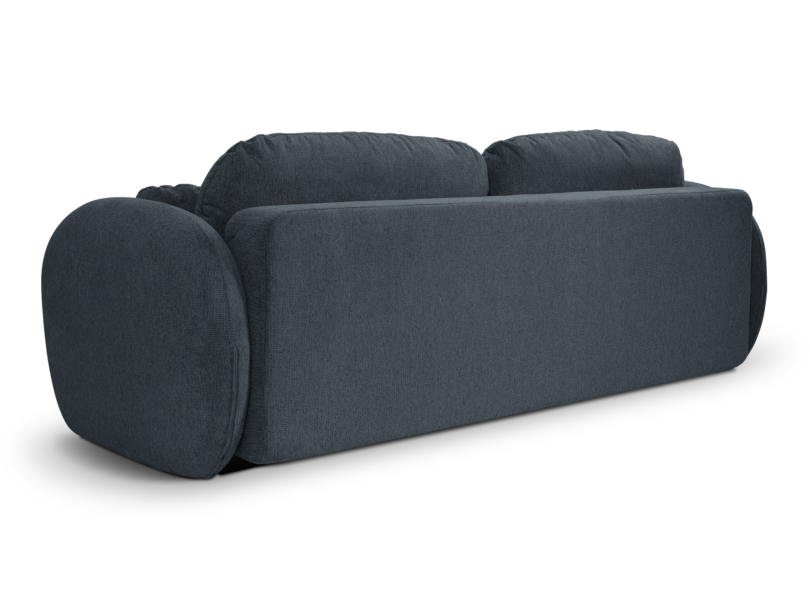 Sofa na razvlačenje Kingston 139 (Aragon 79)