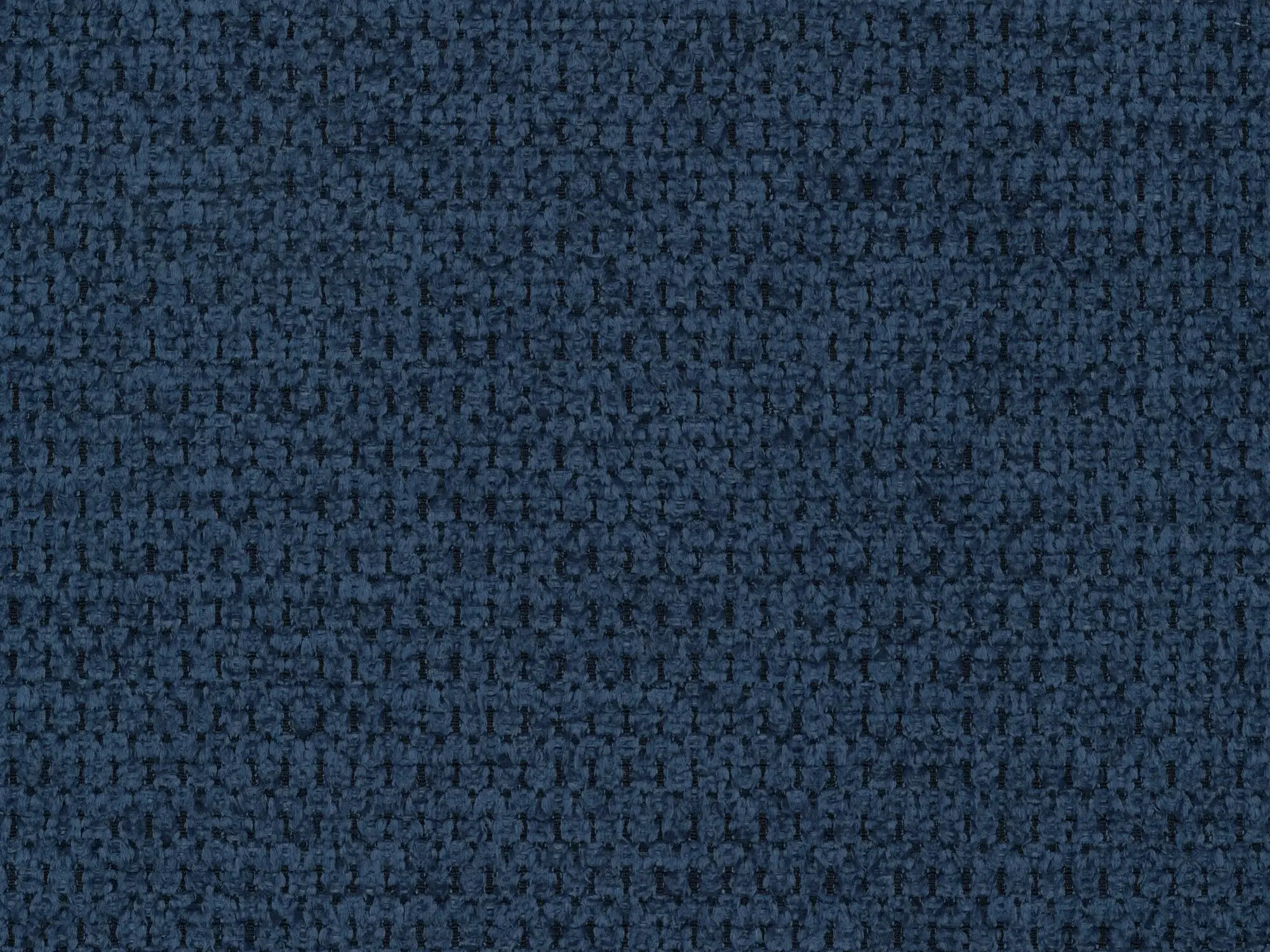 Sofa na razvlačenje Kingston 139 (Aragon 79)