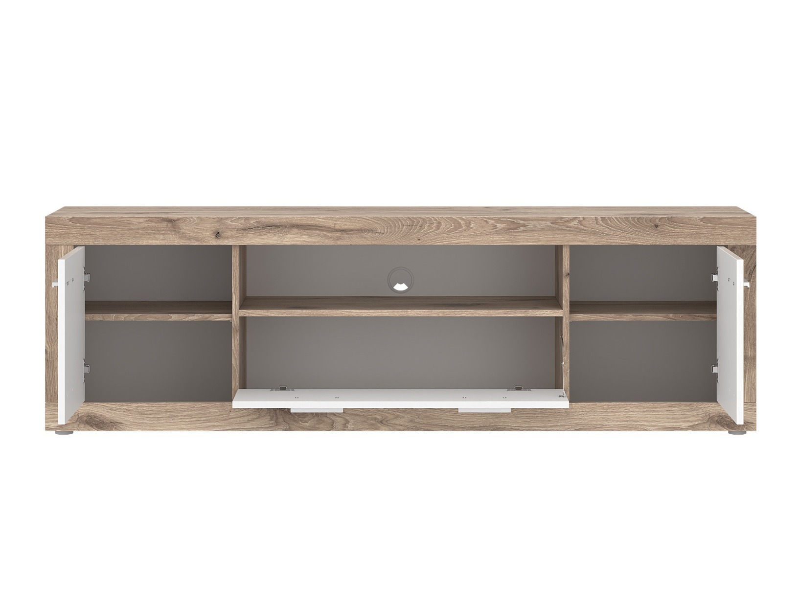 Set za dnevnu sobu Nolciri 104
