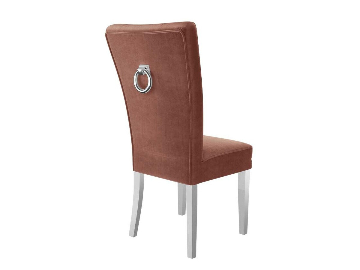 Stolica Racine 109 (Magic Velvet 2258)