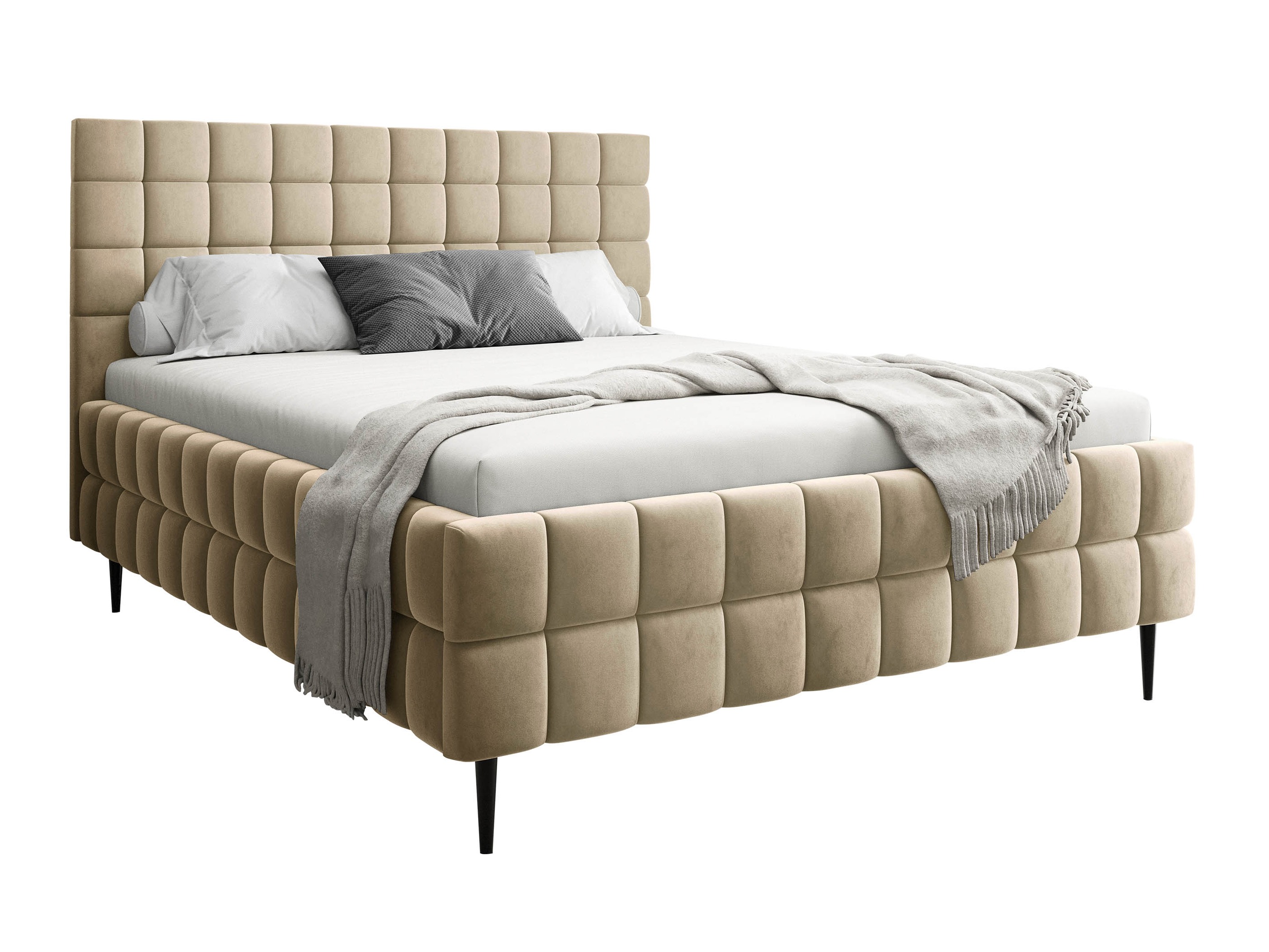 Krevet Baltimore 206 (Fresh 03)
