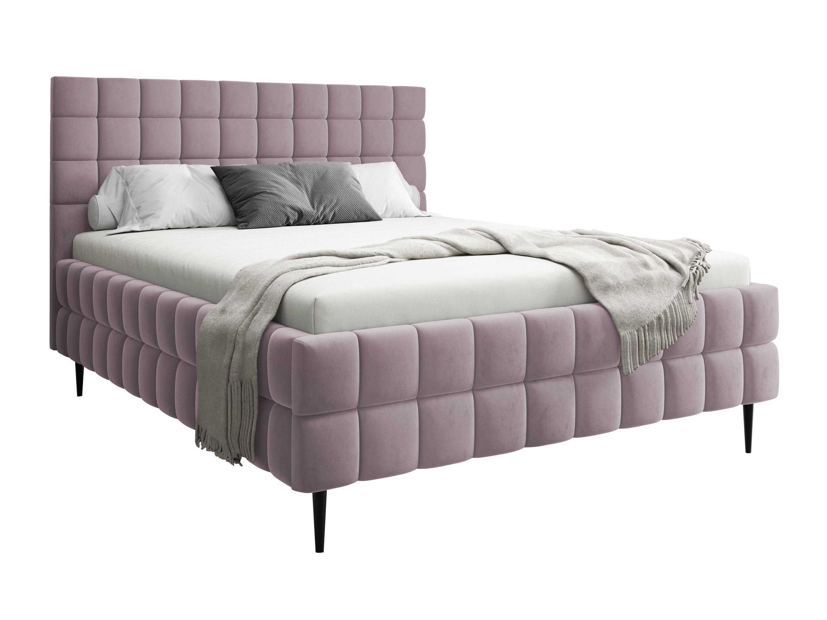 Krevet Baltimore 206 (Fresh 09)