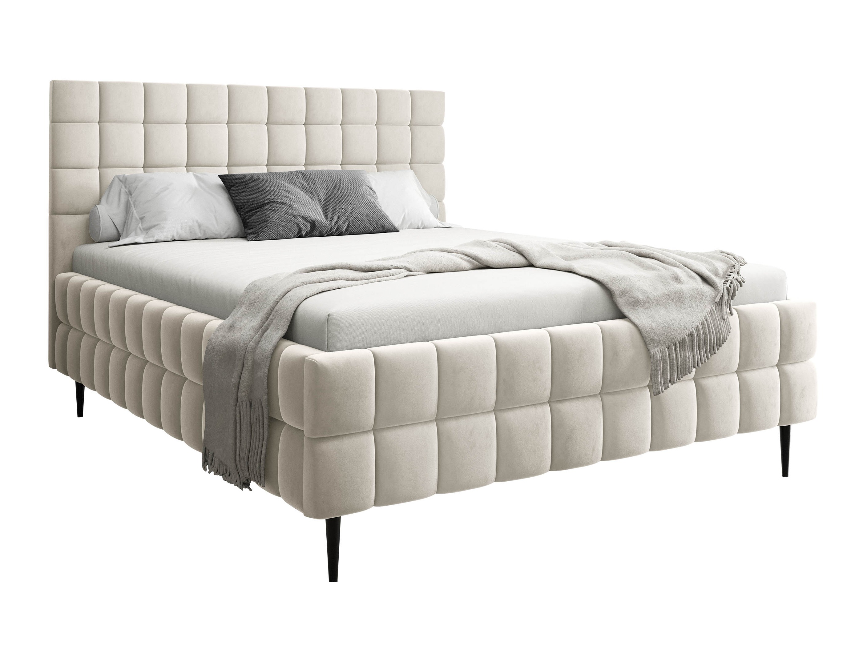 Krevet Socor I (Fresh 01)