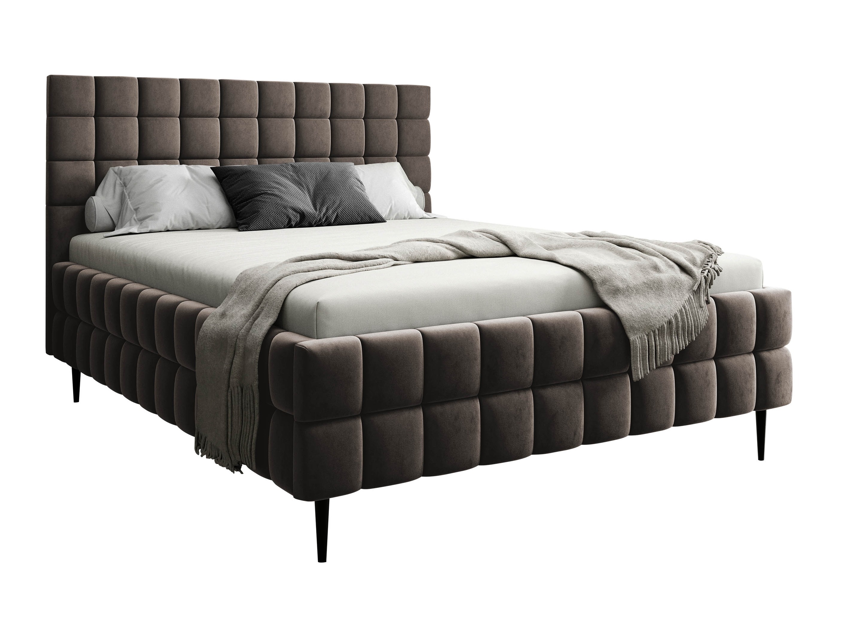 Krevet Socor I (Fresh 04)