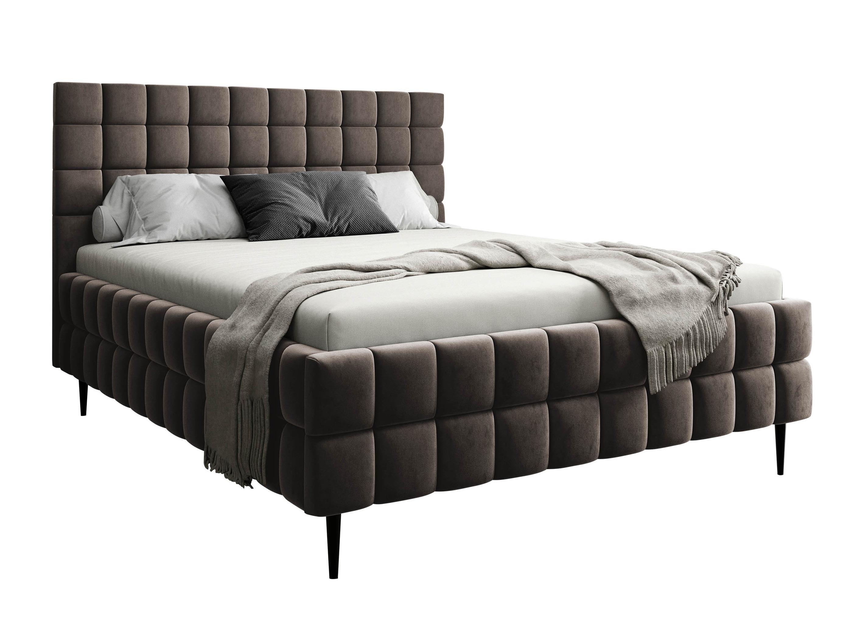 Krevet Socor I (Fresh 04)