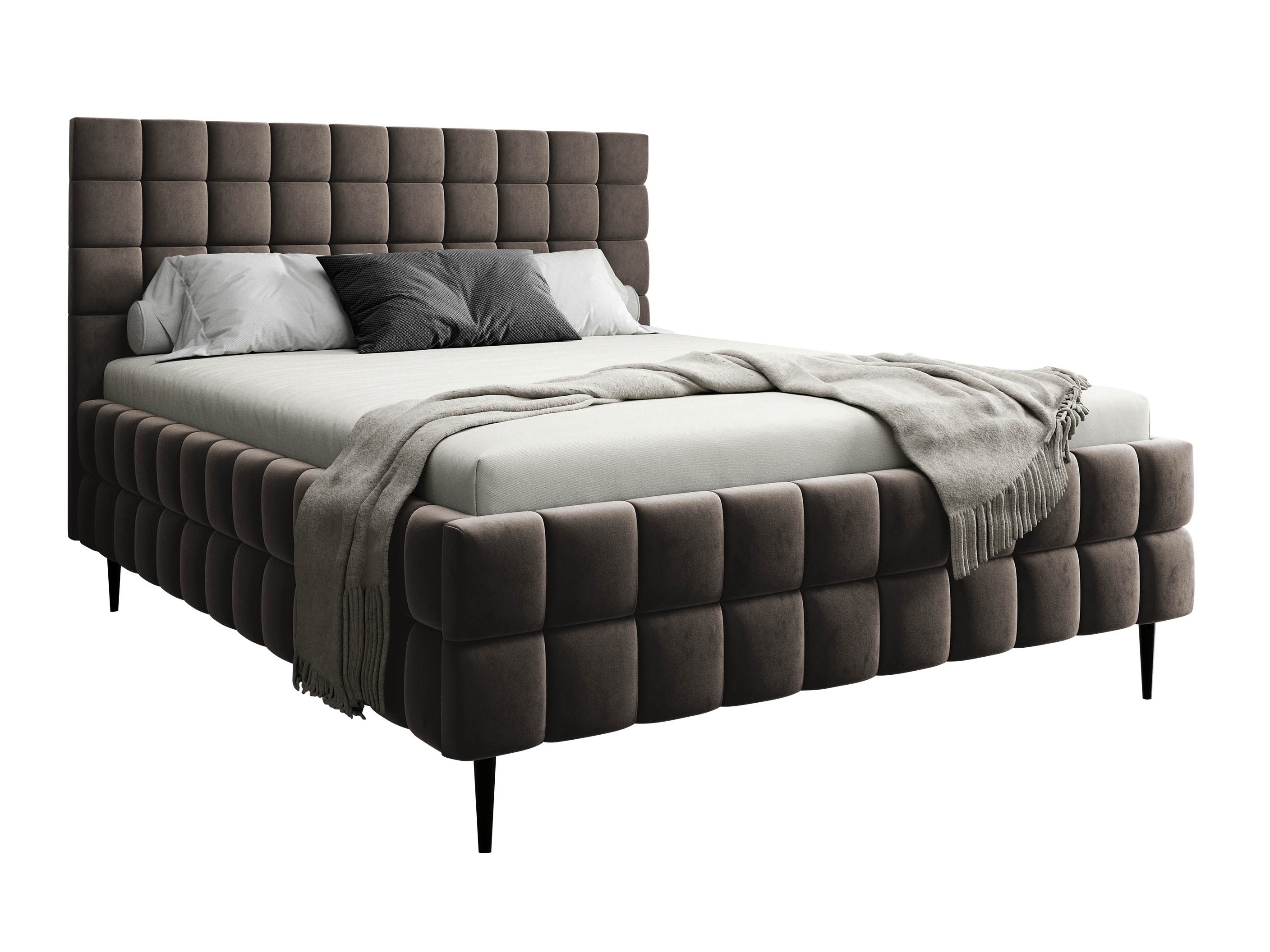 Krevet Socor I (Fresh 04)