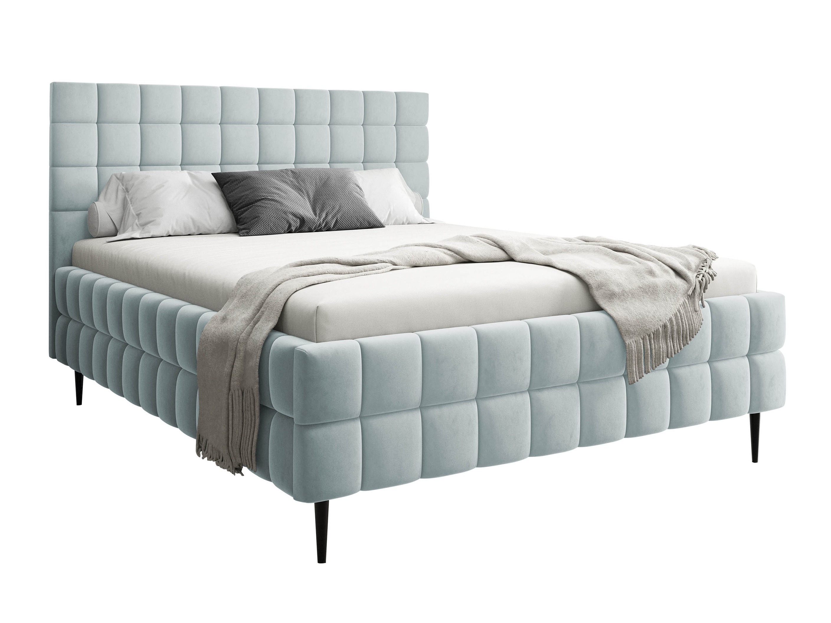 Krevet Socor I (Fresh 33)