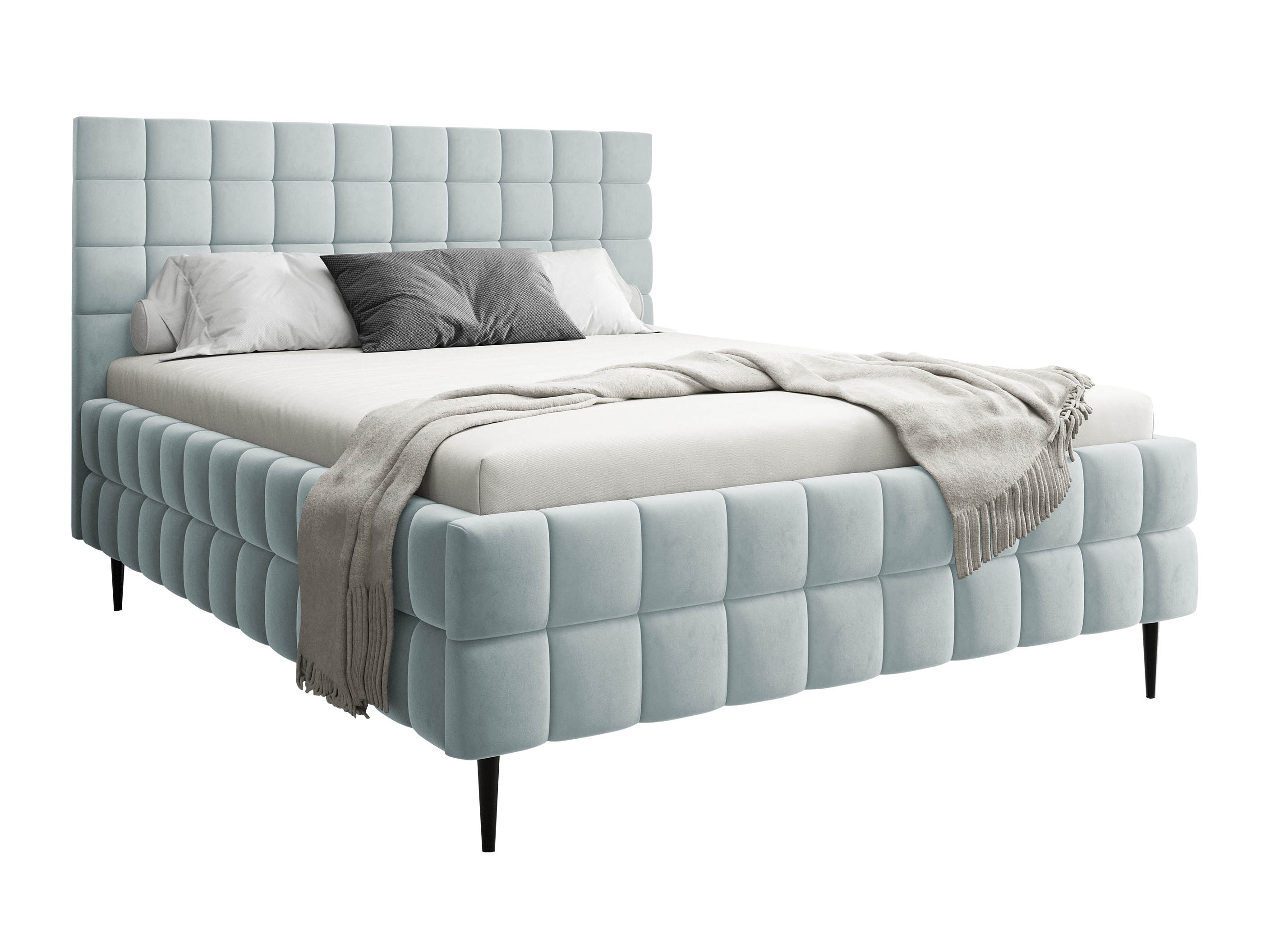 Krevet Socor I (Fresh 33)
