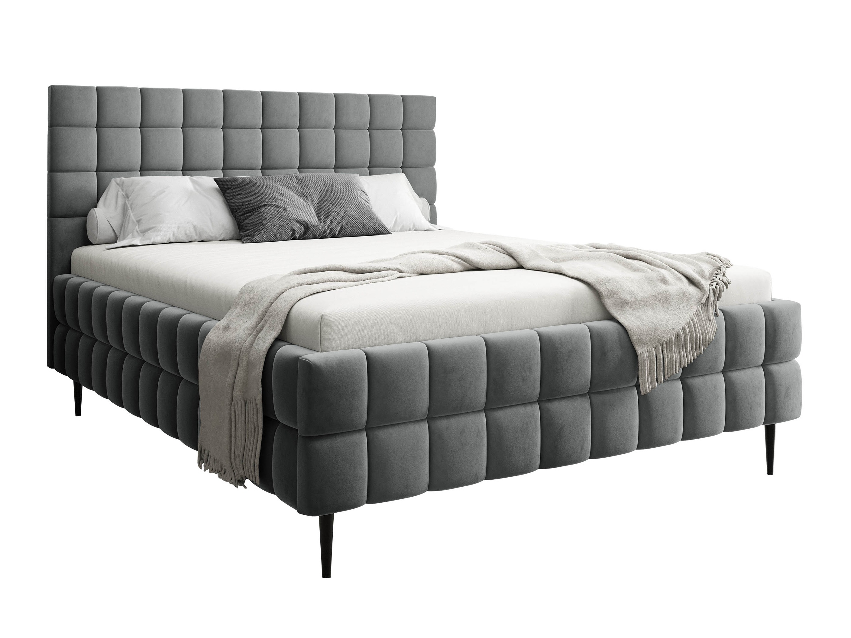 Krevet Socor I (Fresh 38)