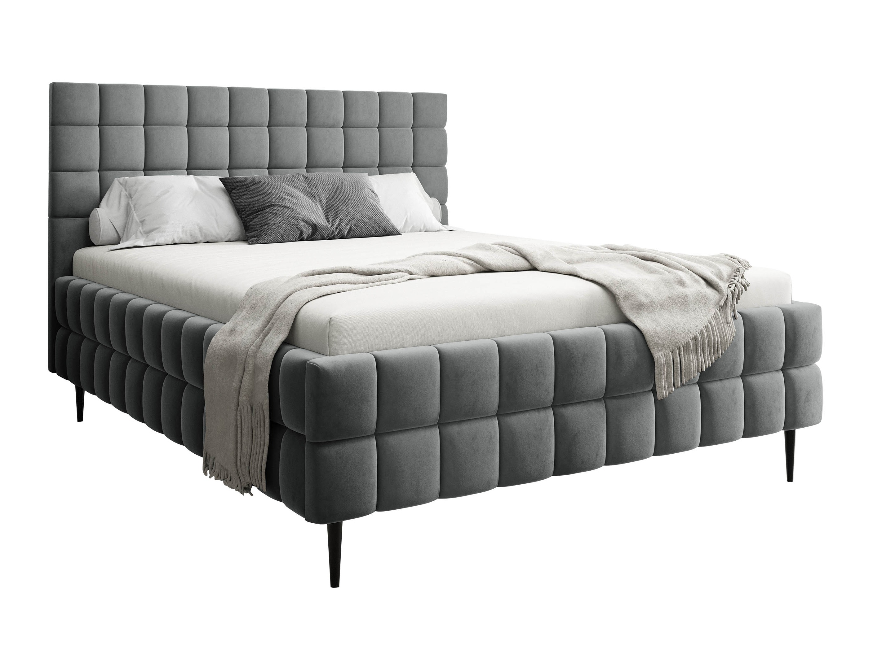 Krevet Socor I (Fresh 38)