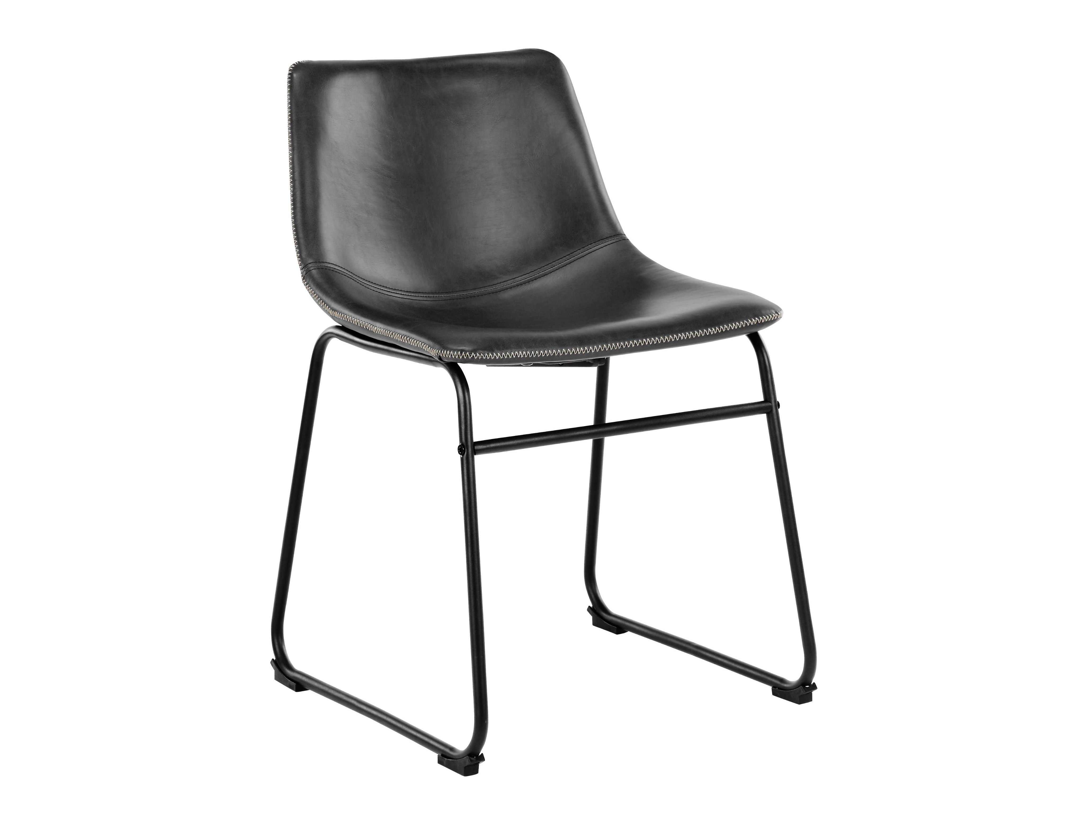 Stolica Norsica 462 (Crno)