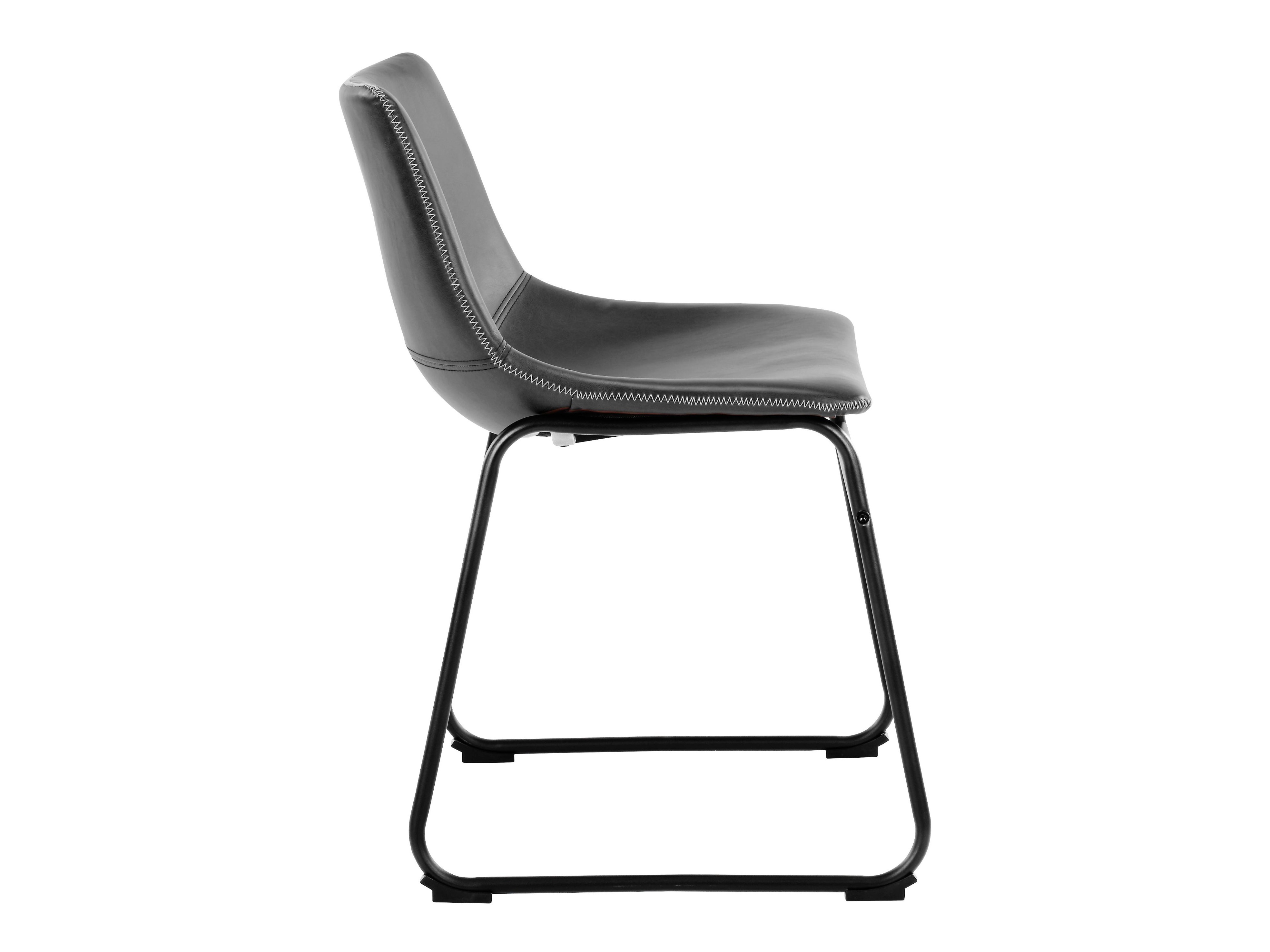 Stolica Norsica 462 (Crno)
