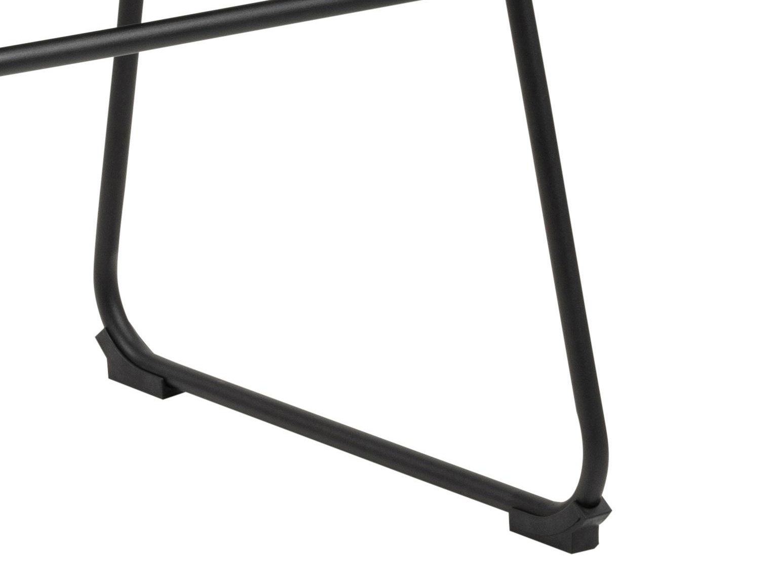 Stolica Norsica 462 (Crno)