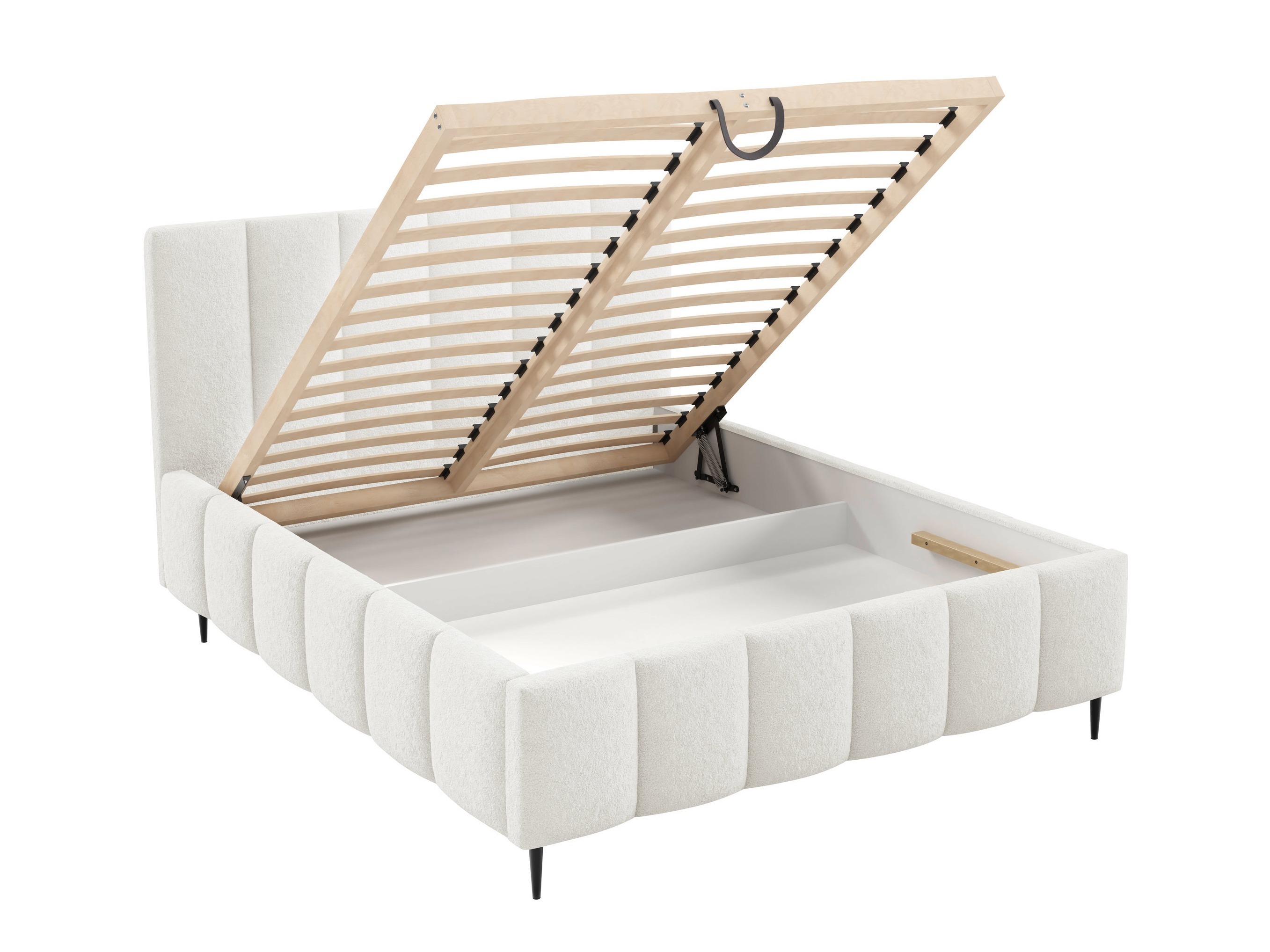 Krevet Linis I (Lambi 04)
