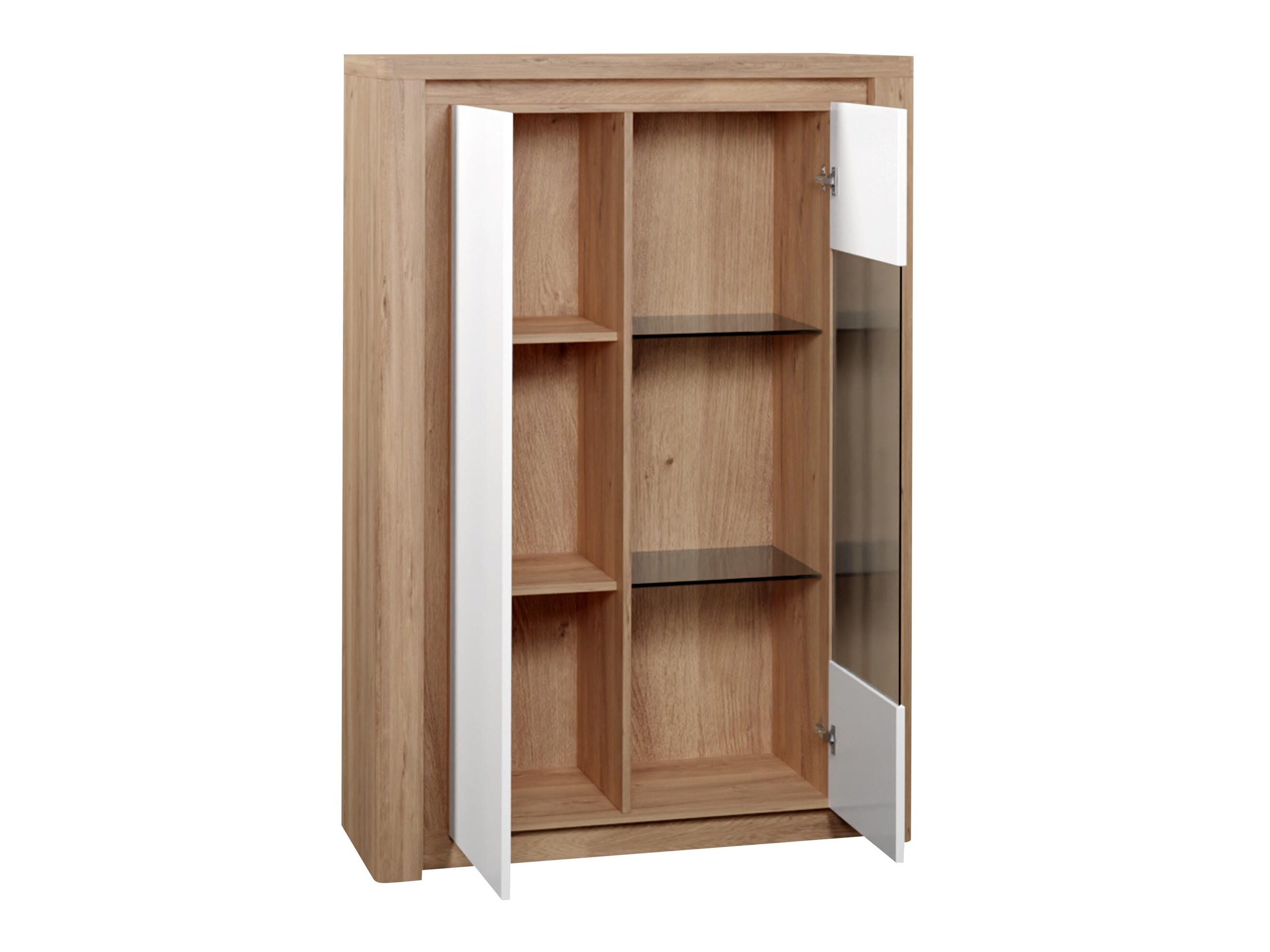 Set za dnevnu sobu Etrmona 116