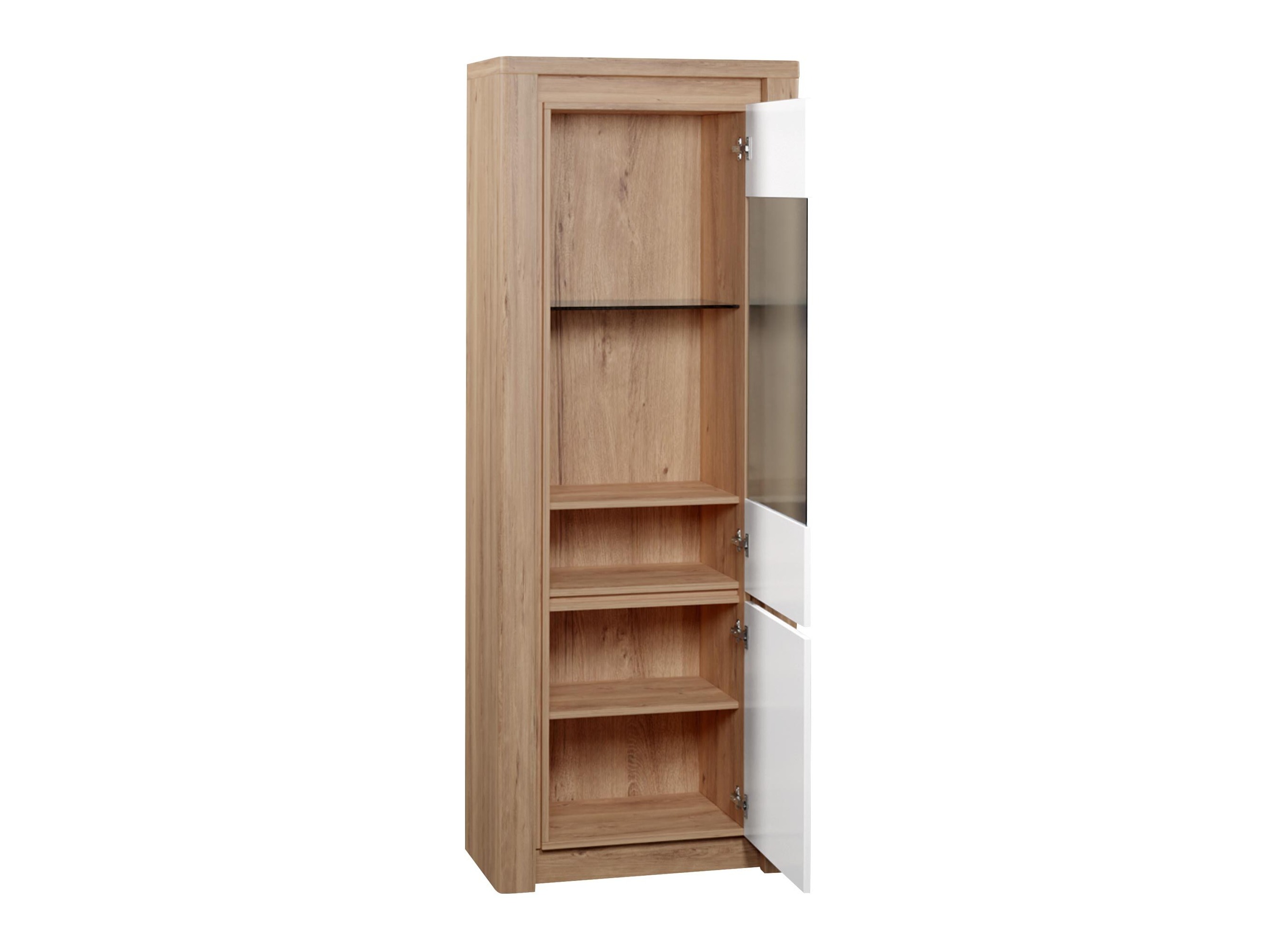Set za dnevnu sobu Etrmona 117