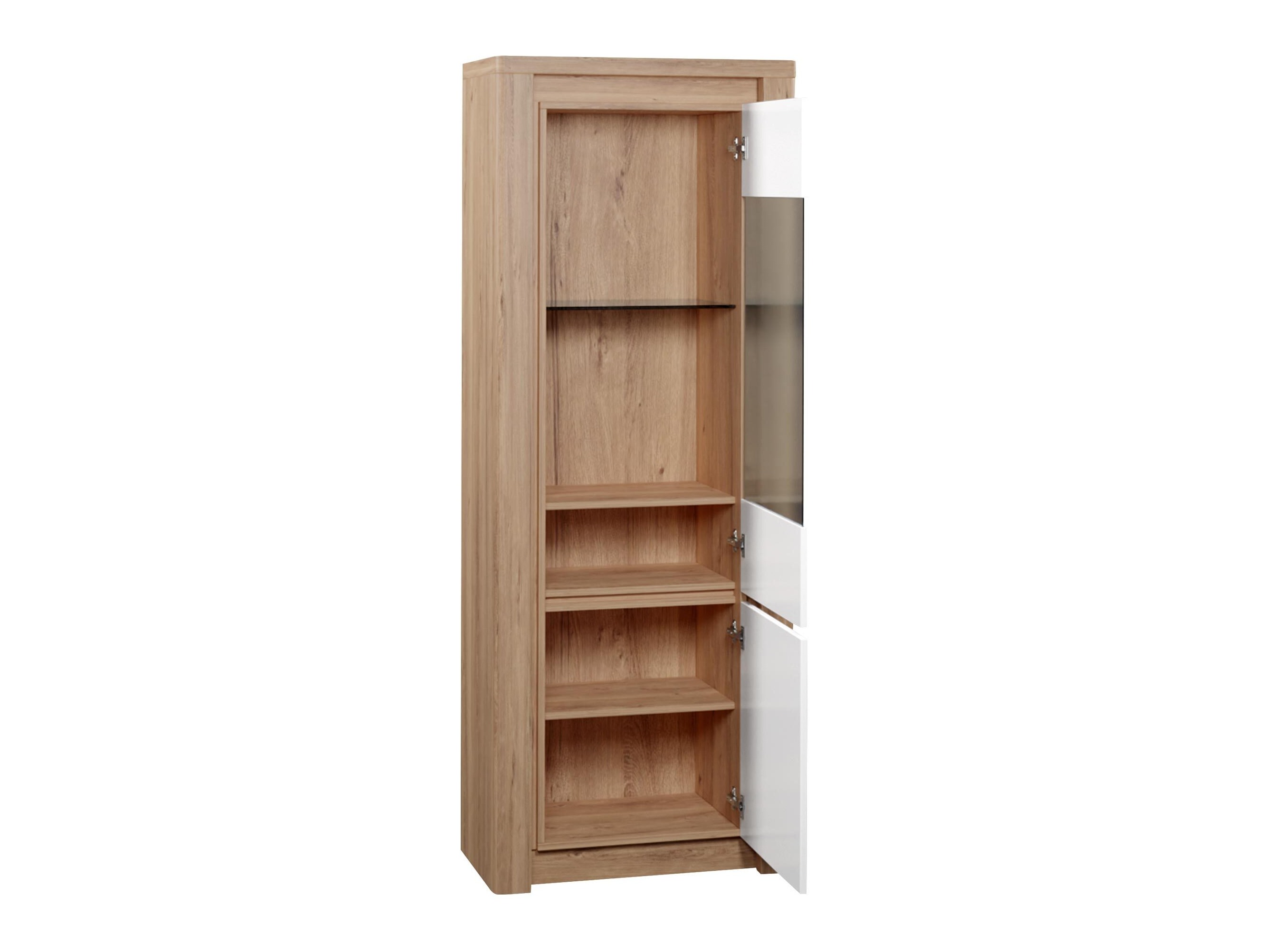 Set za dnevnu sobu Etrmona 118