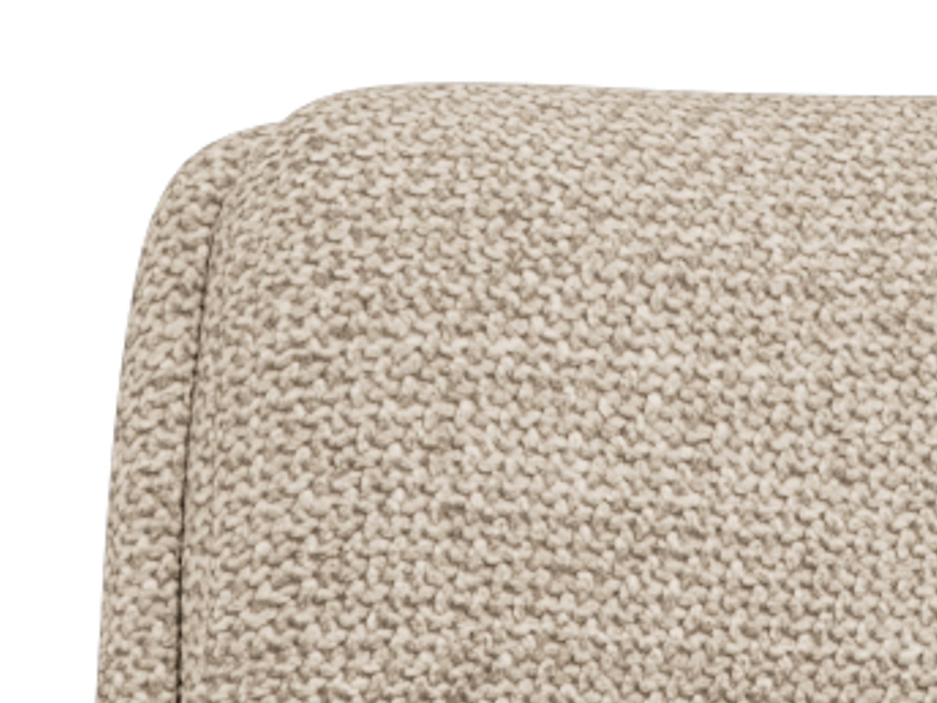 Barska stolica Norsica 1086