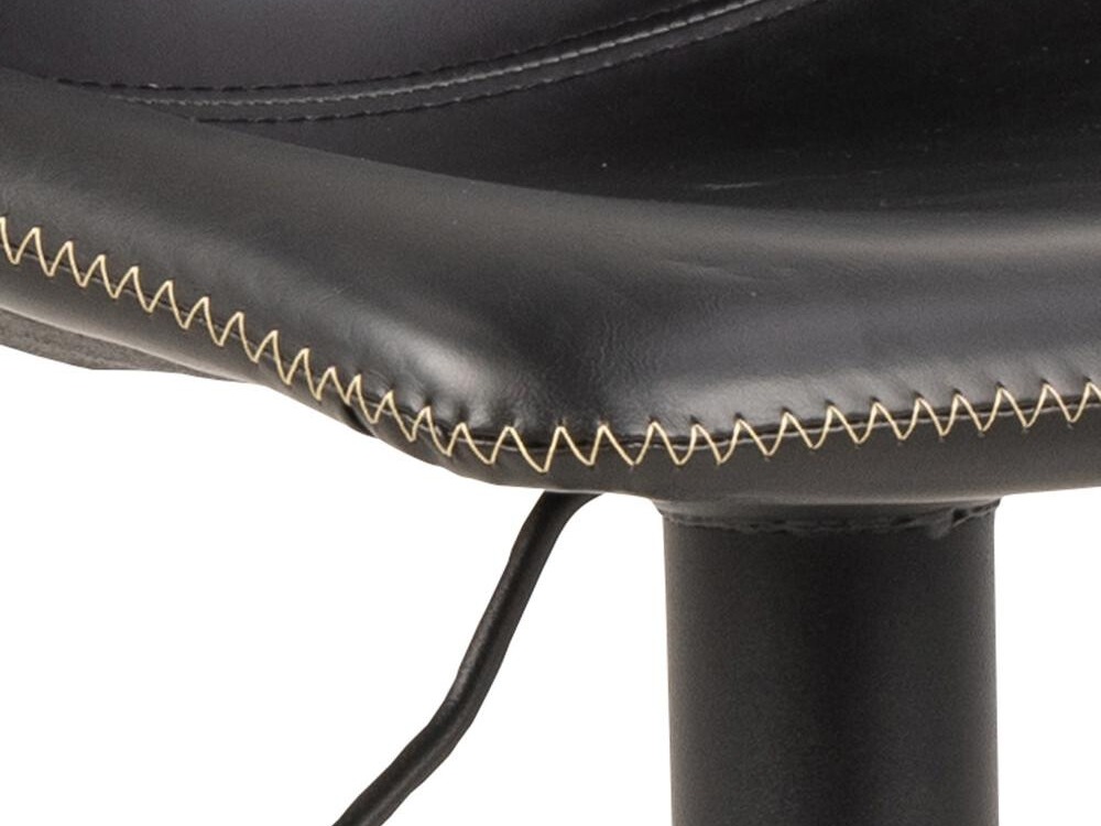 Pult stolica Norsica 500 (Crno)