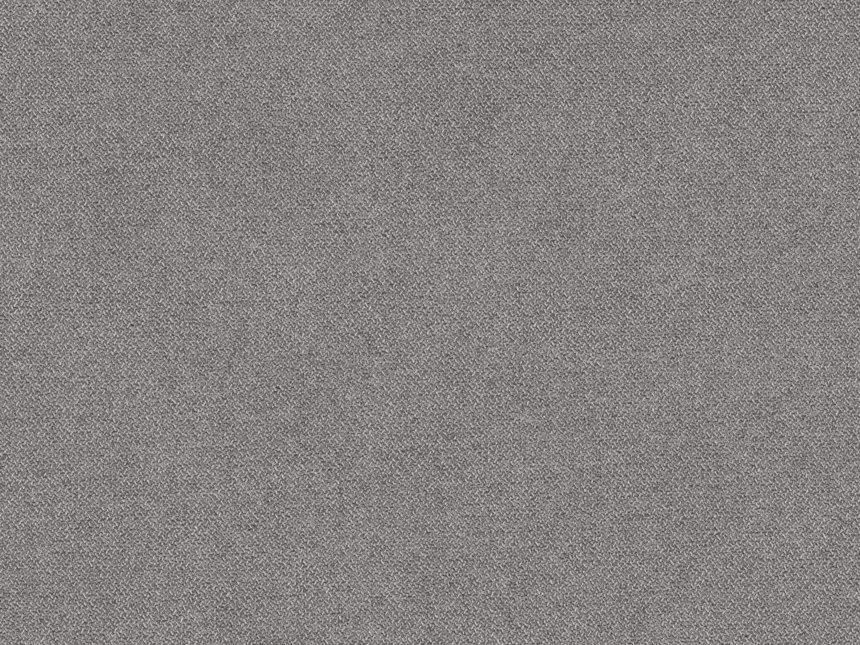 Stolica Norsica 135 (Svetloosiva + Svetlo smeđa)