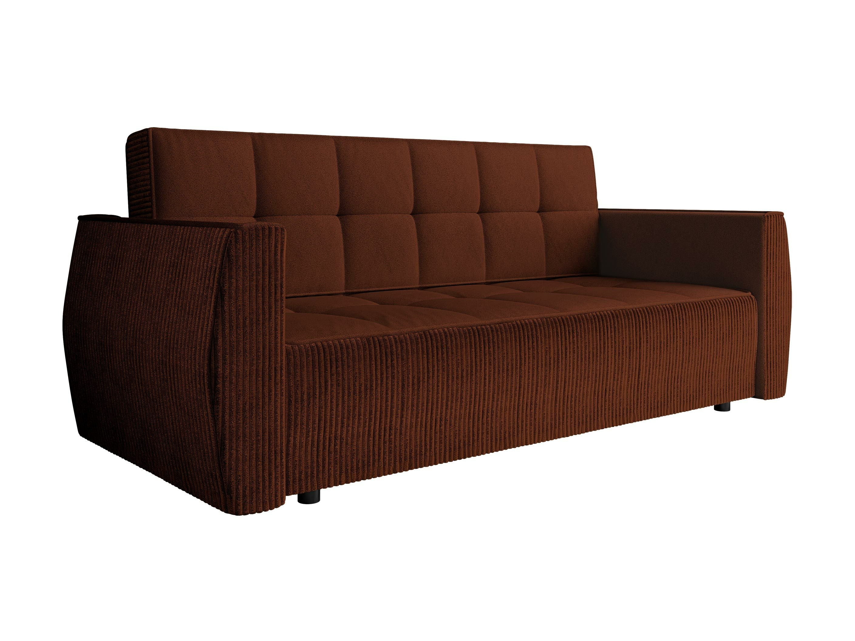 Sofa na razvlačenje Edinburg 107 (Poso 39 + Kronos 39)