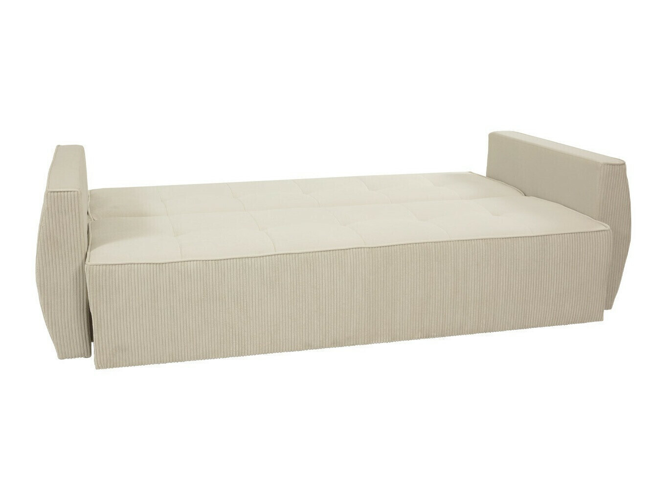 Sofa na razvlačenje Edinburg 107 (Poso 39 + Kronos 39)