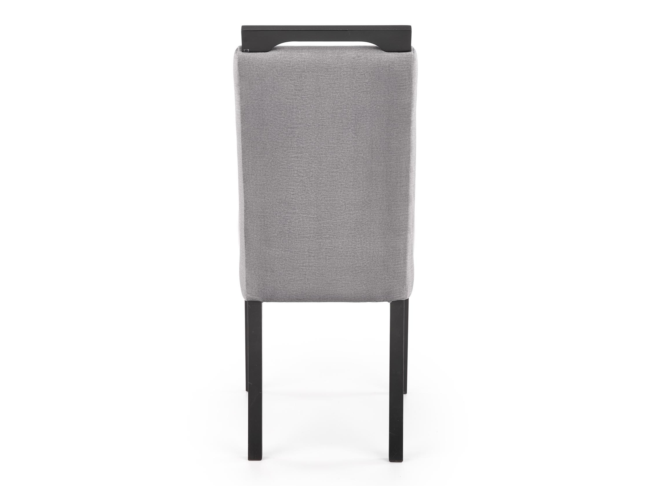 Stolica Houston 1055 (Monolith 85)