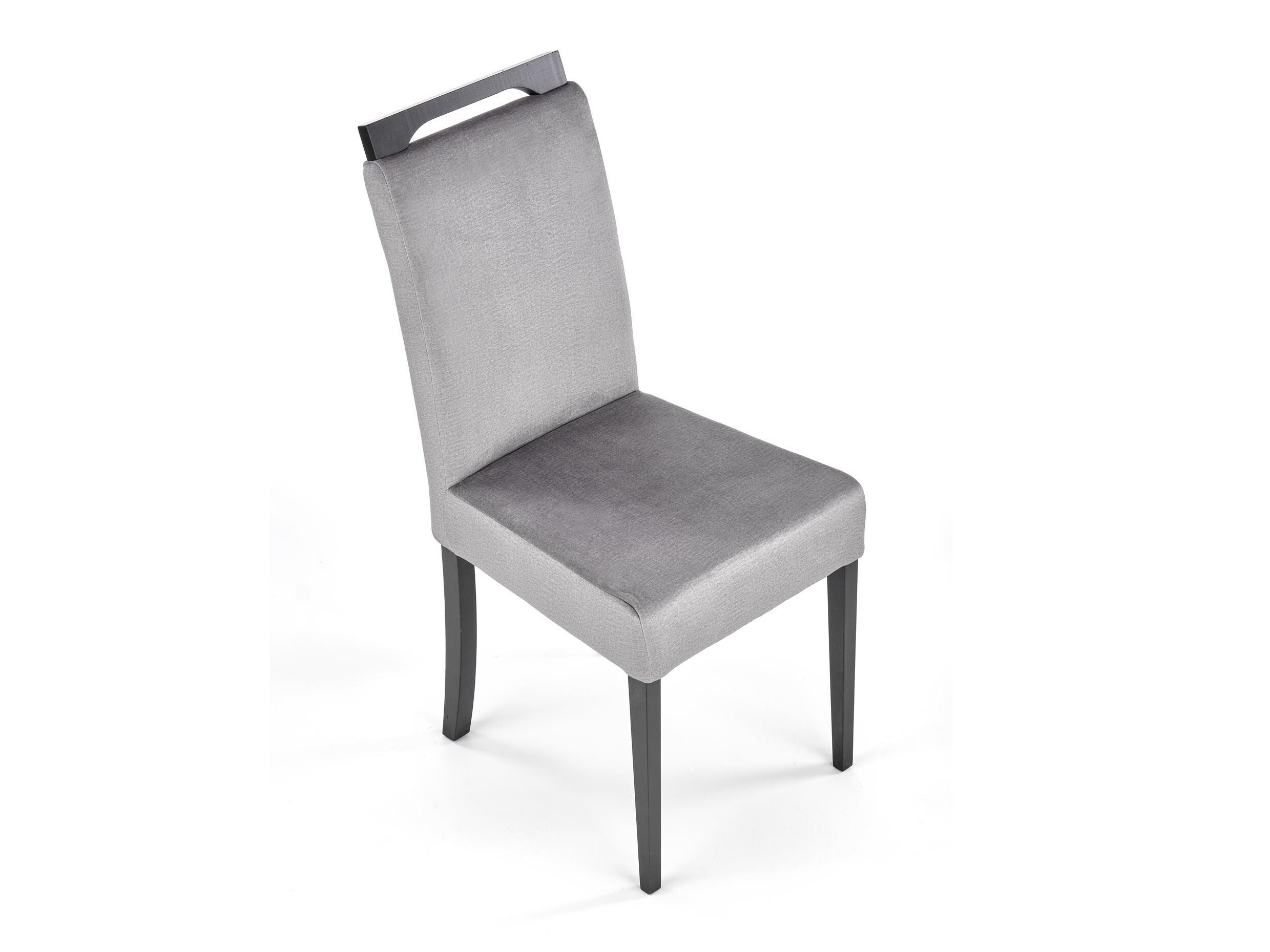 Stolica Houston 1055 (Monolith 85)