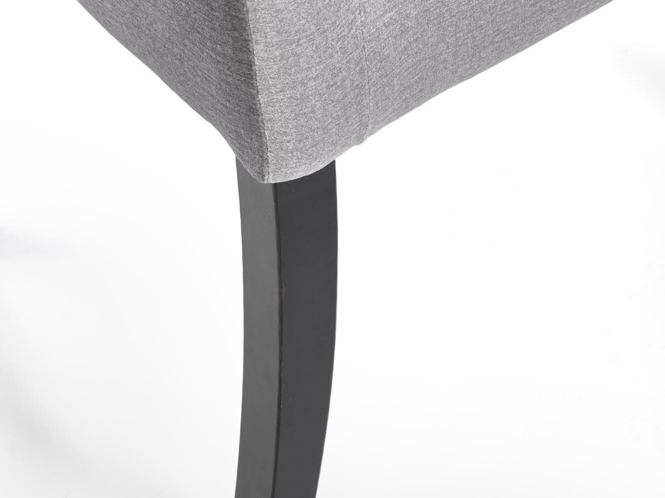 Stolica Houston 1055 (Monolith 85)