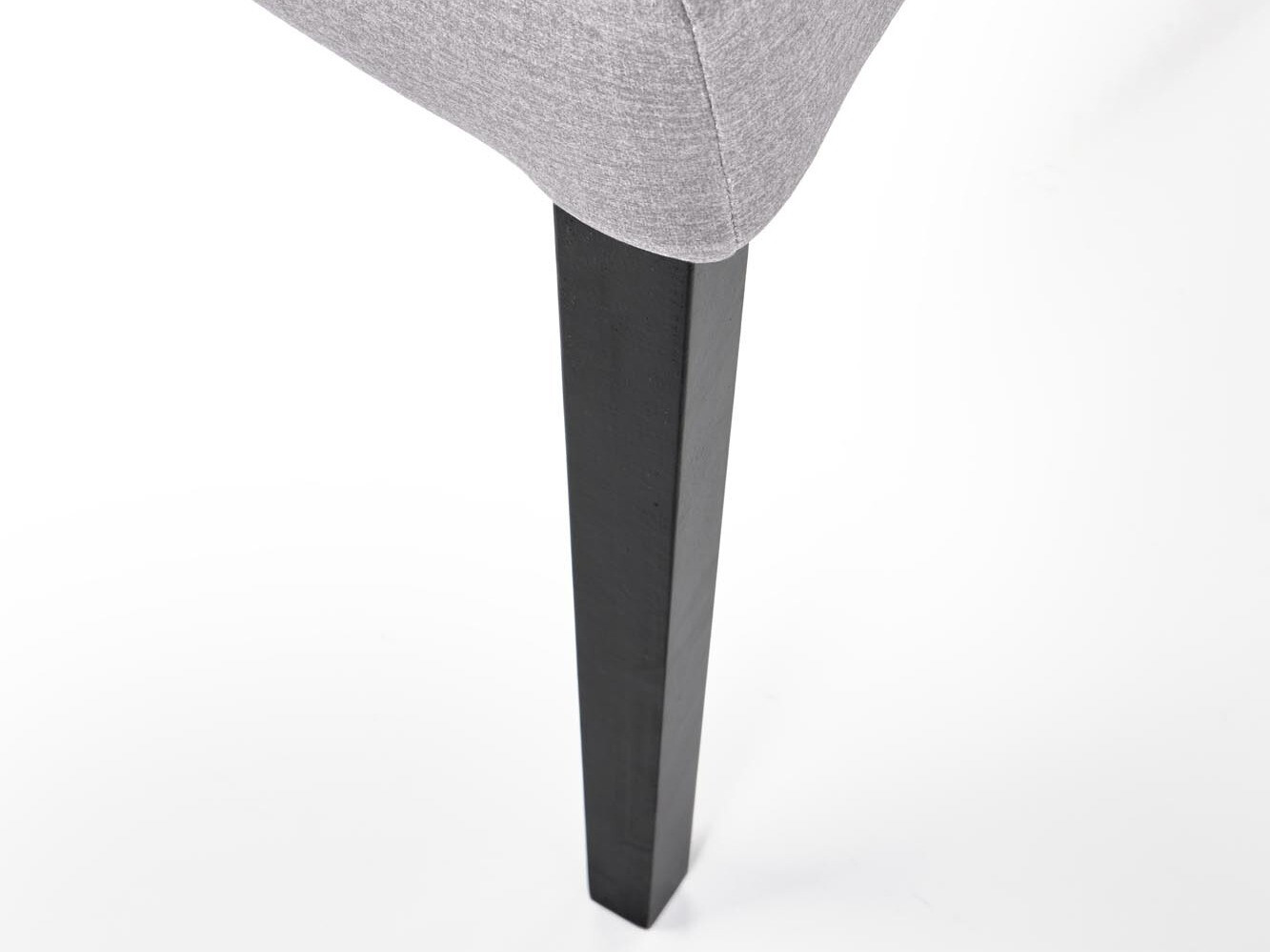 Stolica Houston 1055 (Monolith 85)