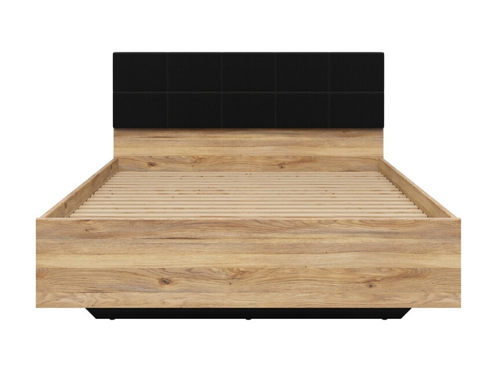 Krevet Livdela 100