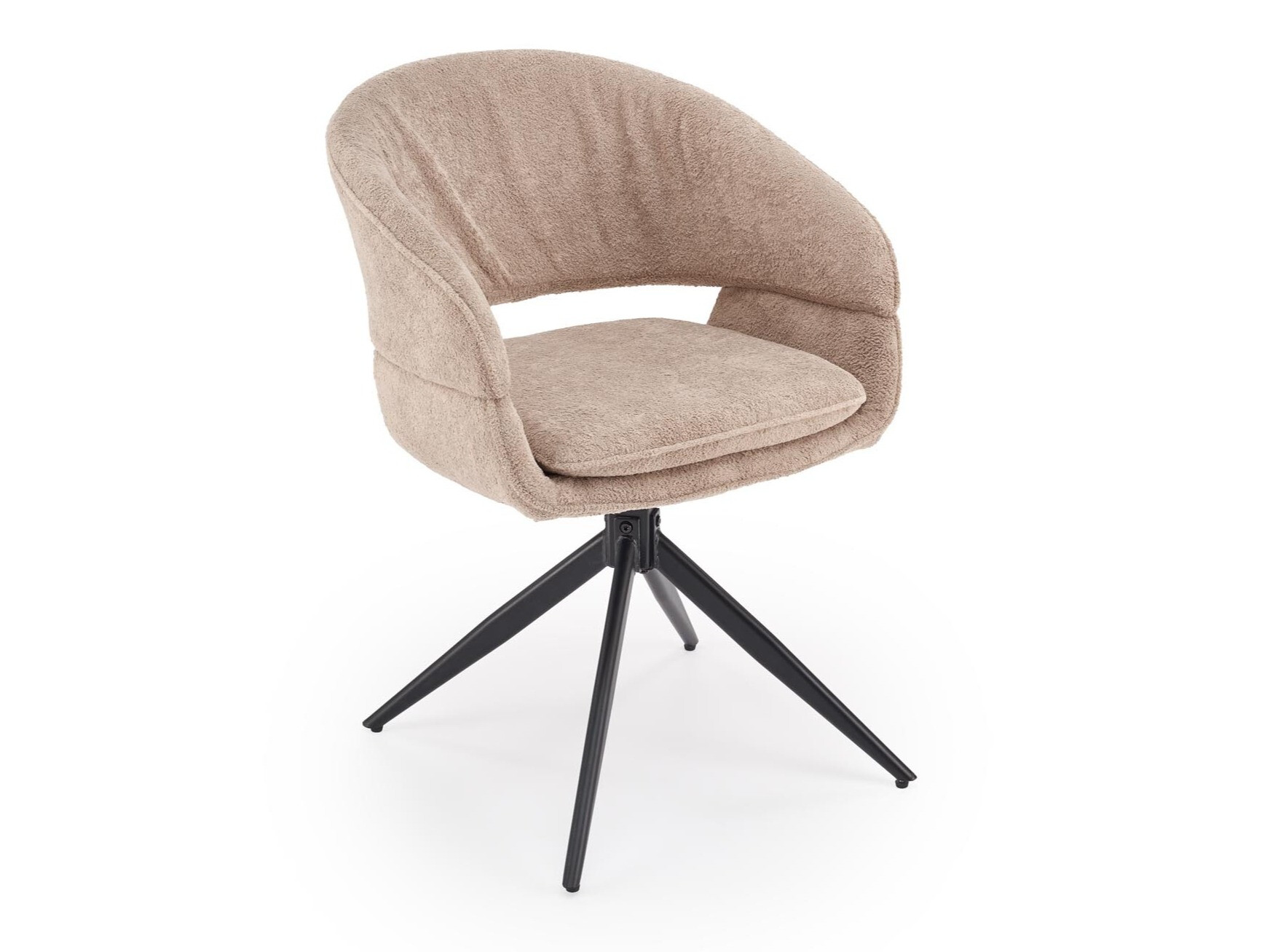 Stolica Houston 2154 (Monte 11)