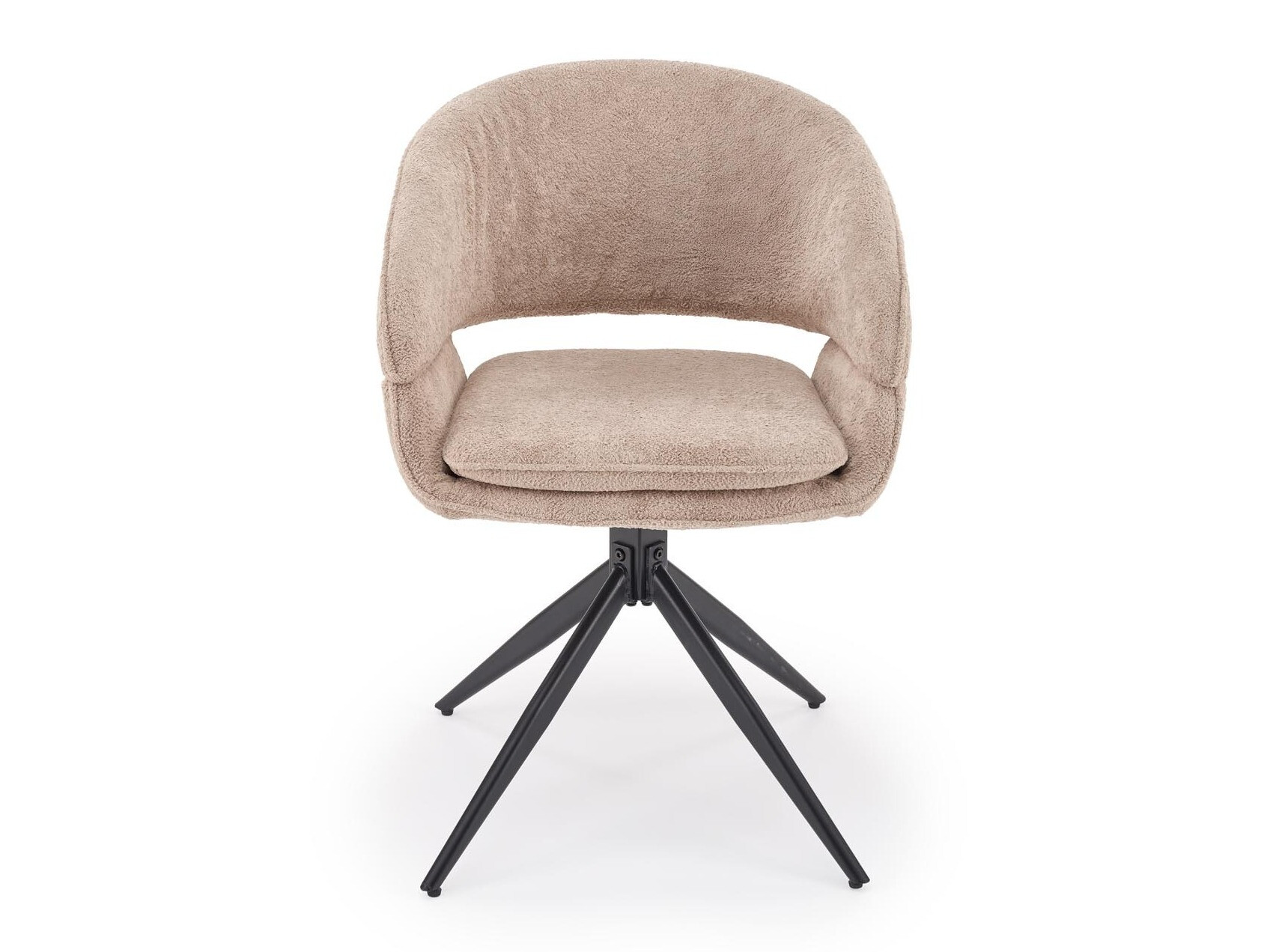 Stolica Houston 2154 (Monte 11)