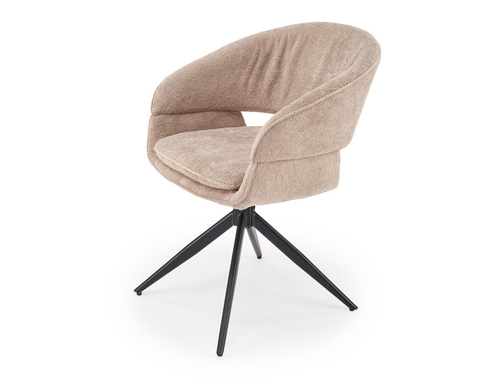 Stolica Houston 2154 (Monte 11)