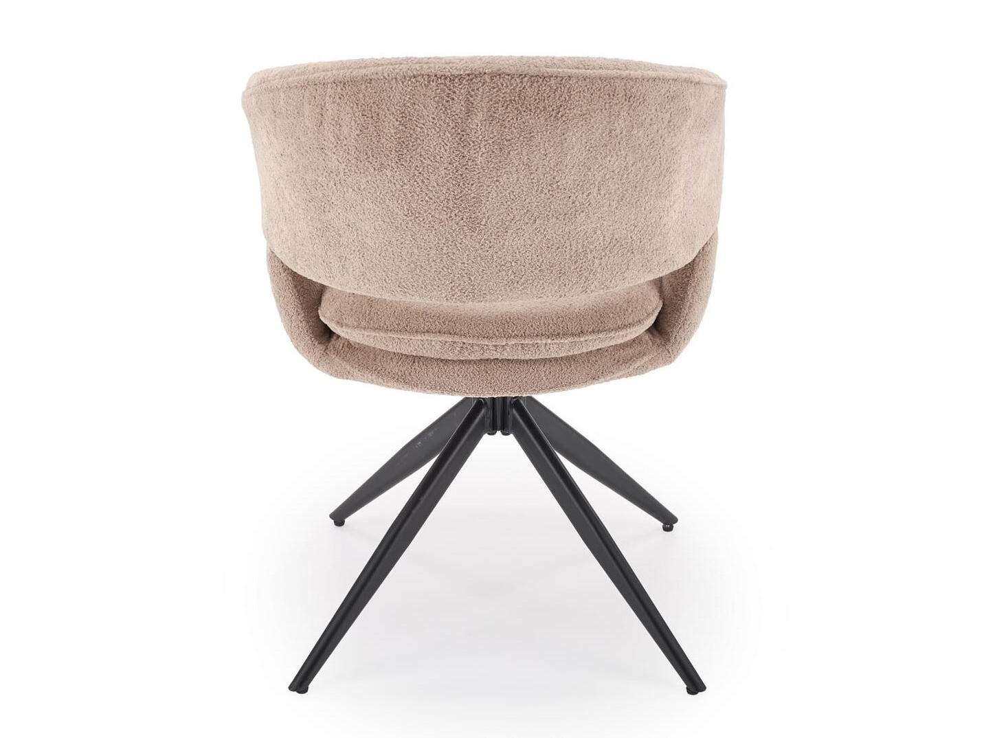 Stolica Houston 2154 (Monte 11)