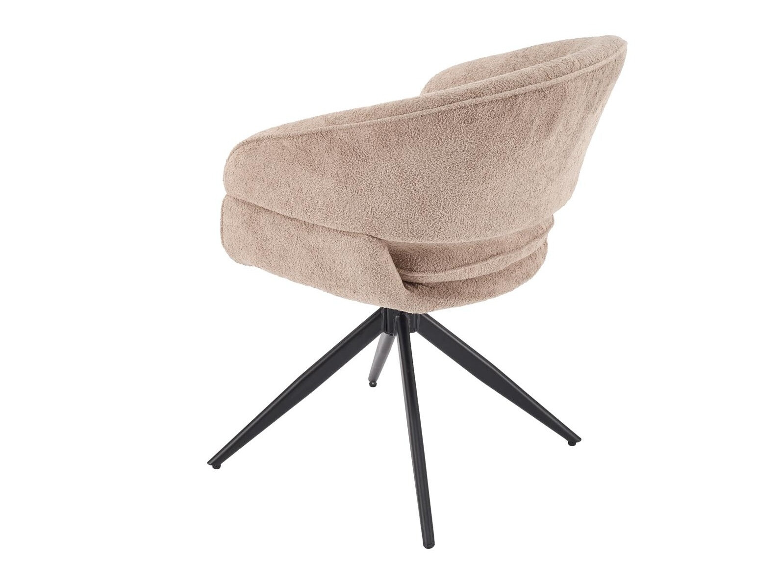 Stolica Houston 2154 (Monte 11)