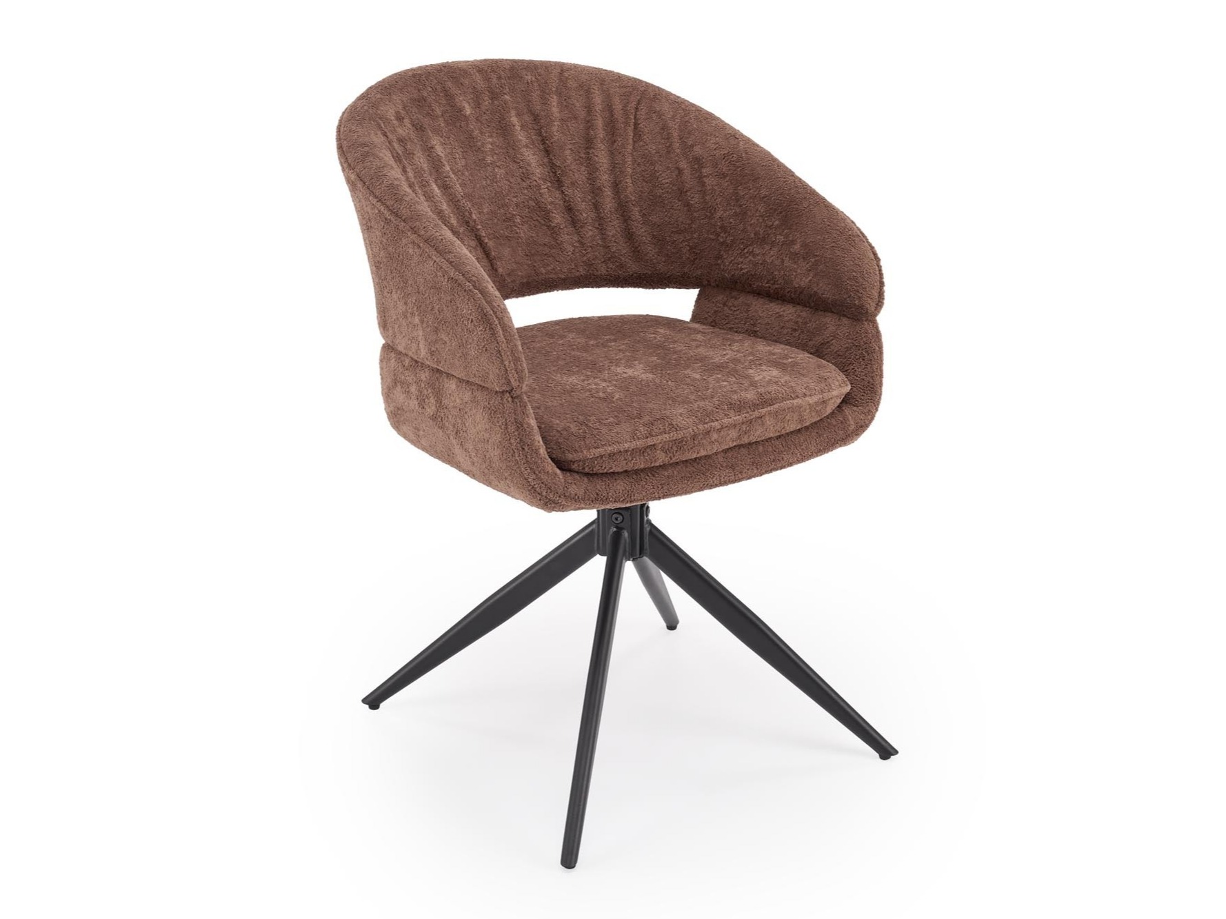 Stolica Houston 2154 (Monte 26)