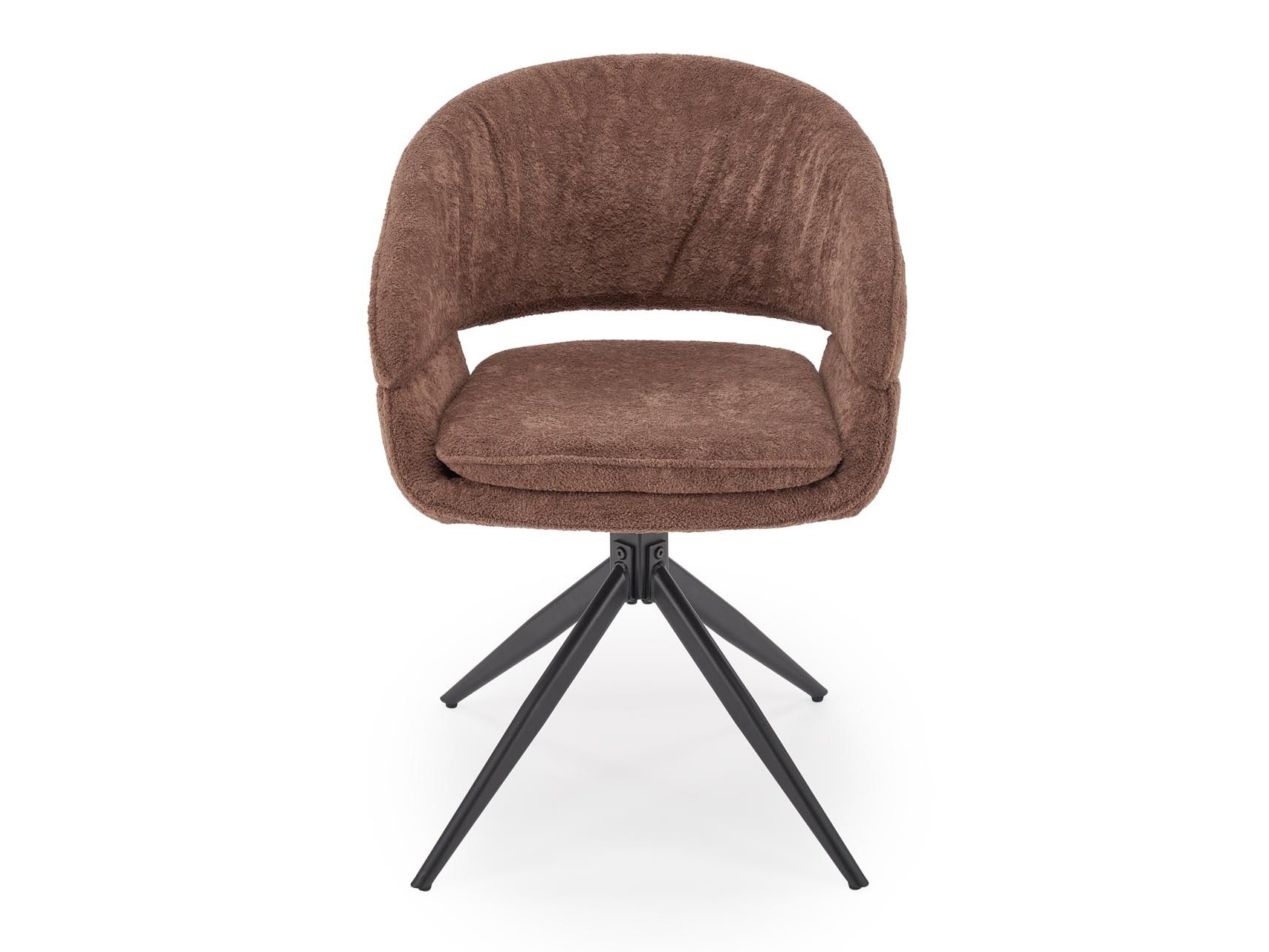 Stolica Houston 2154 (Monte 26)