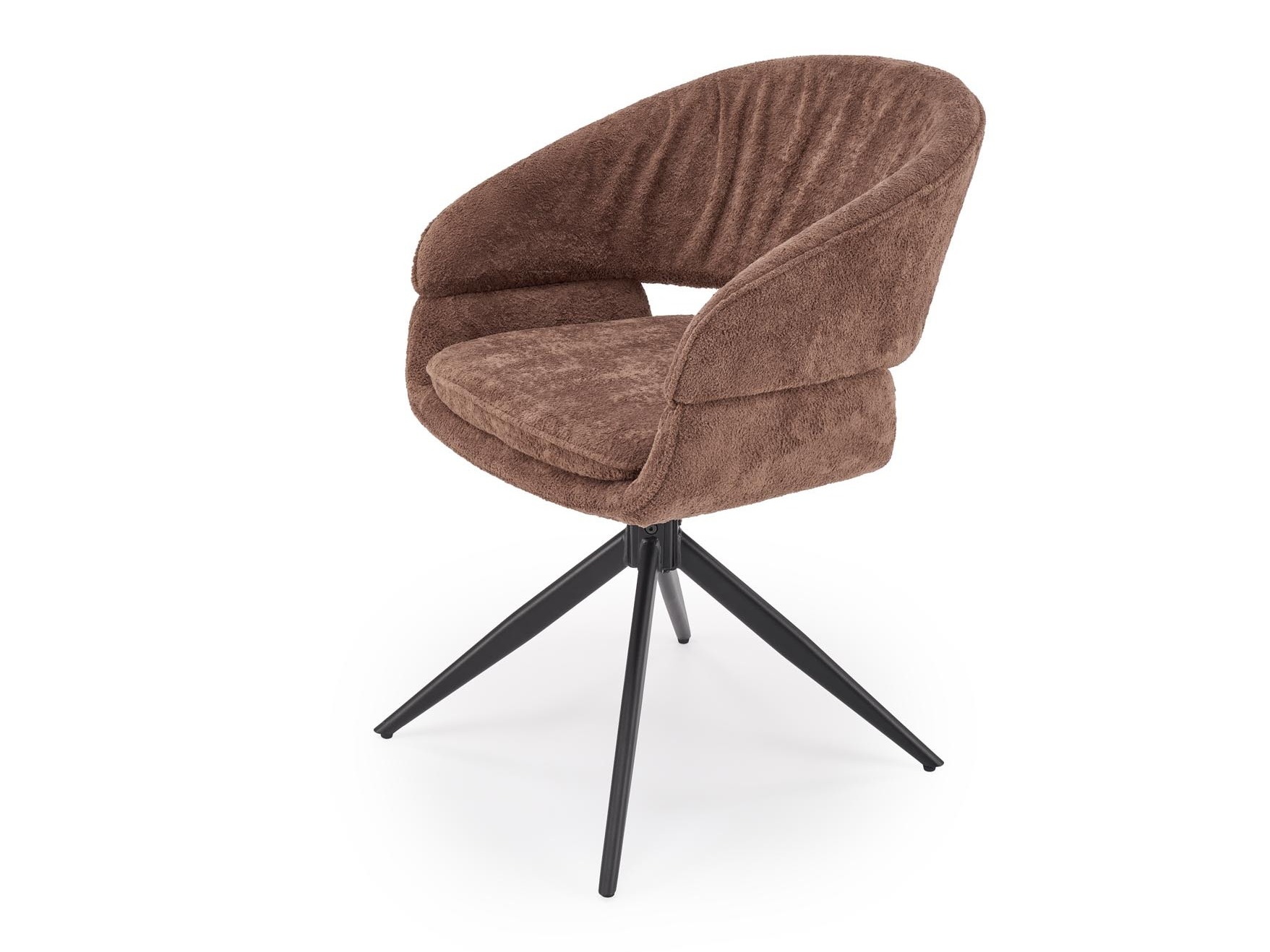 Stolica Houston 2154 (Monte 26)
