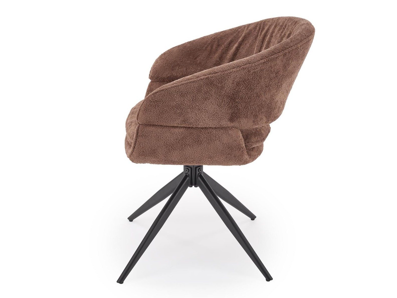 Stolica Houston 2154 (Monte 26)