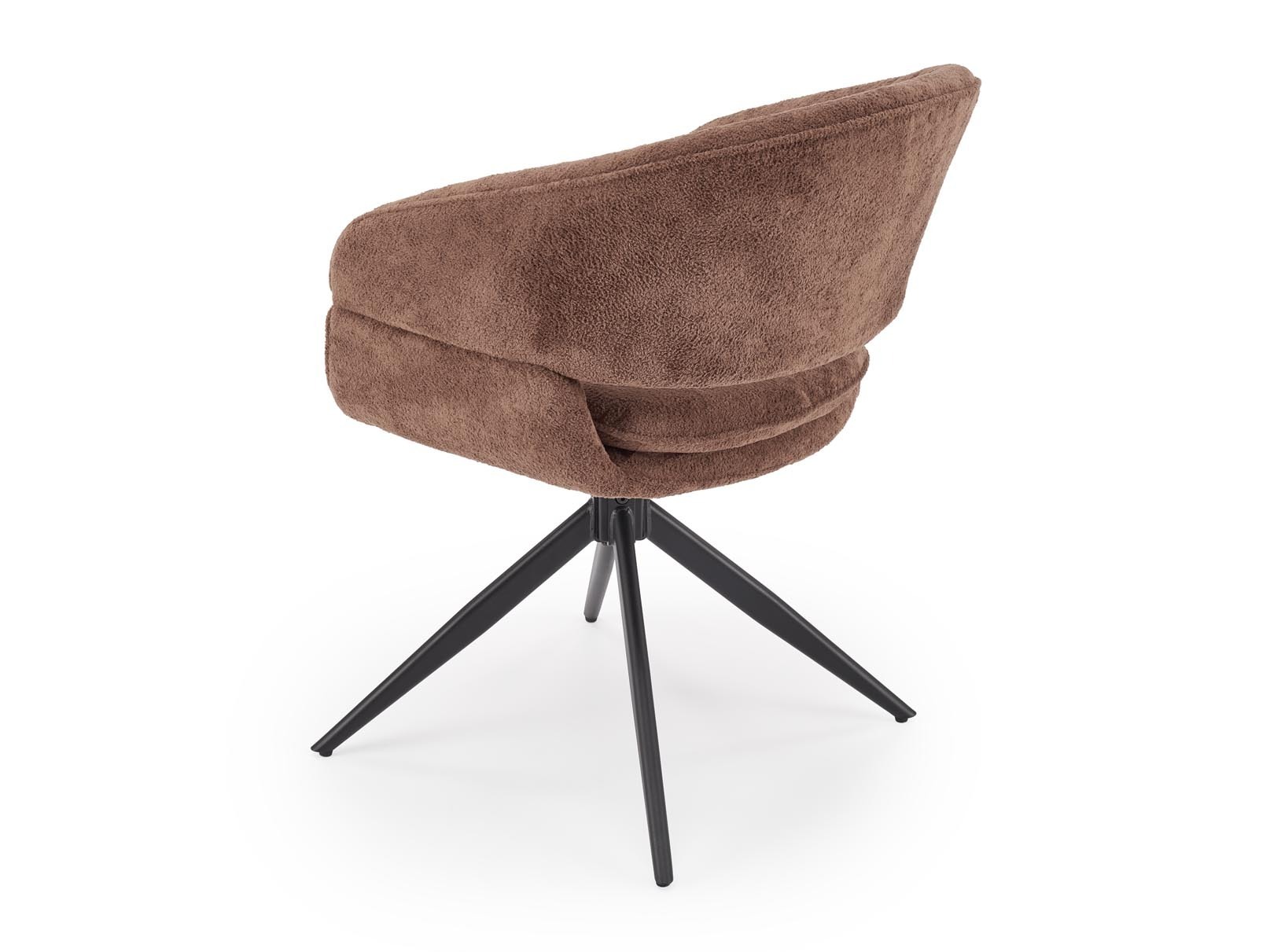 Stolica Houston 2154 (Monte 26)