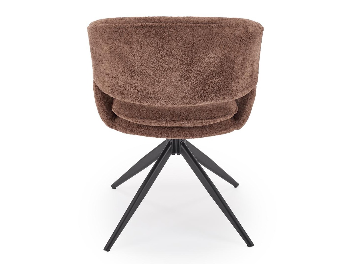 Stolica Houston 2154 (Monte 26)